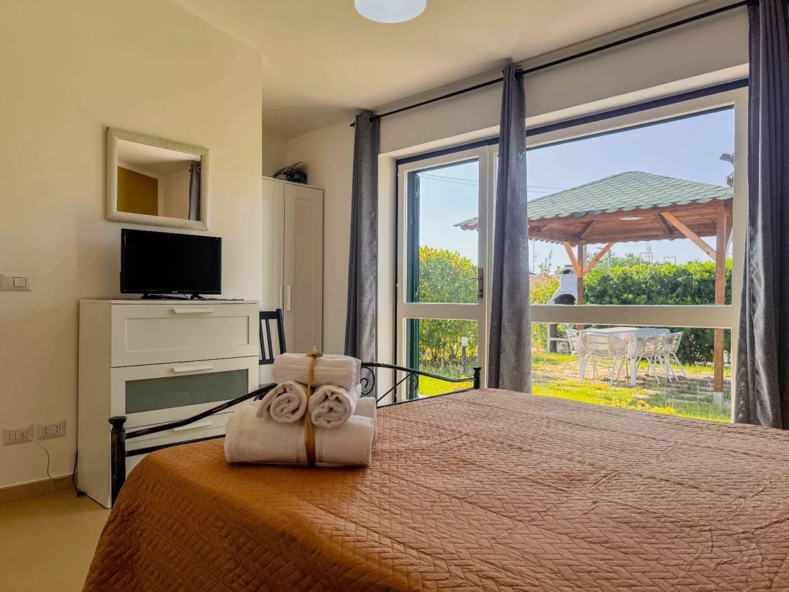 Villa San Paolo-Image-tags.info