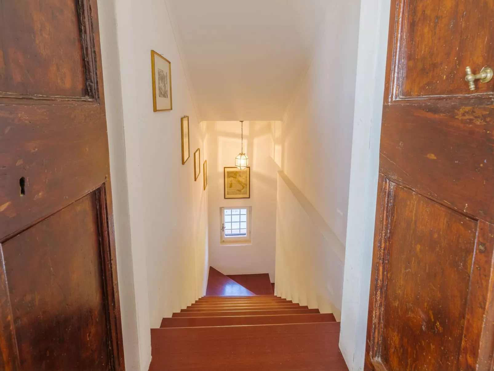 Agritourismus Casale Morotti-Image-tags.info