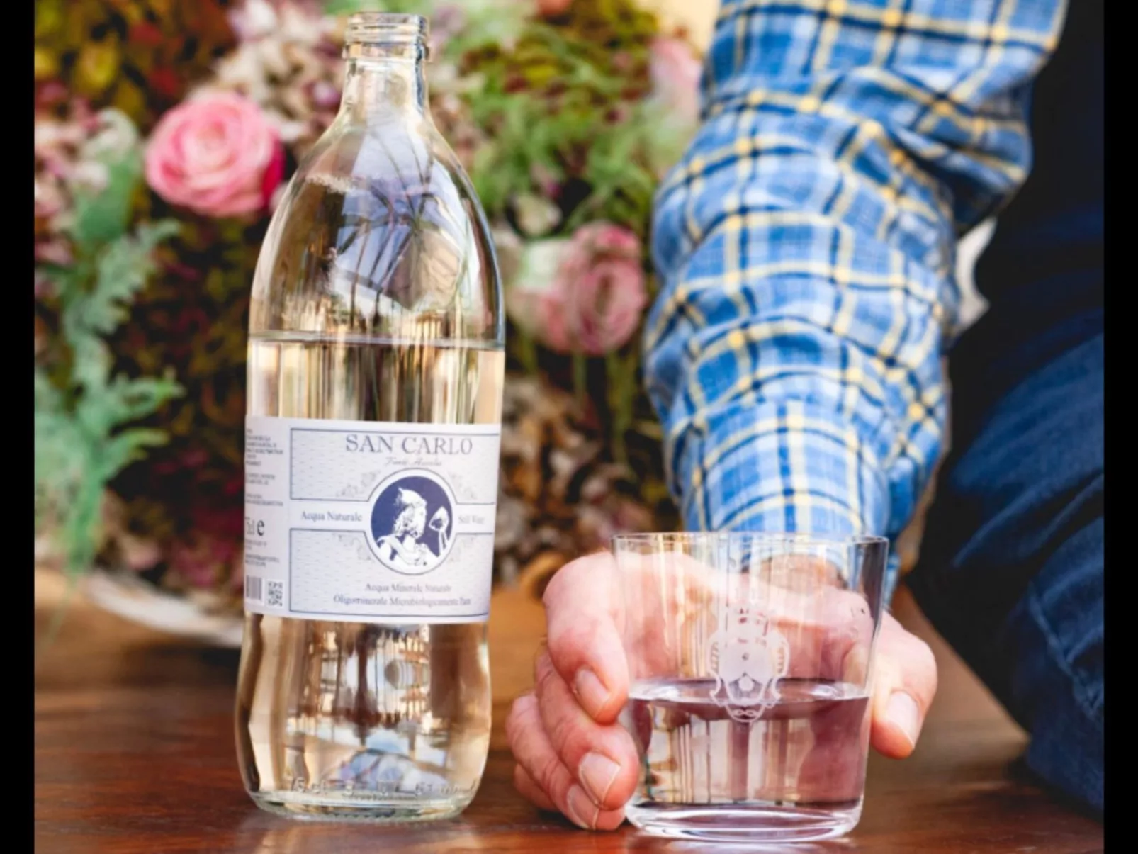 Wohnung 'Gelsomini' mit Meerblick-Image-tags.info