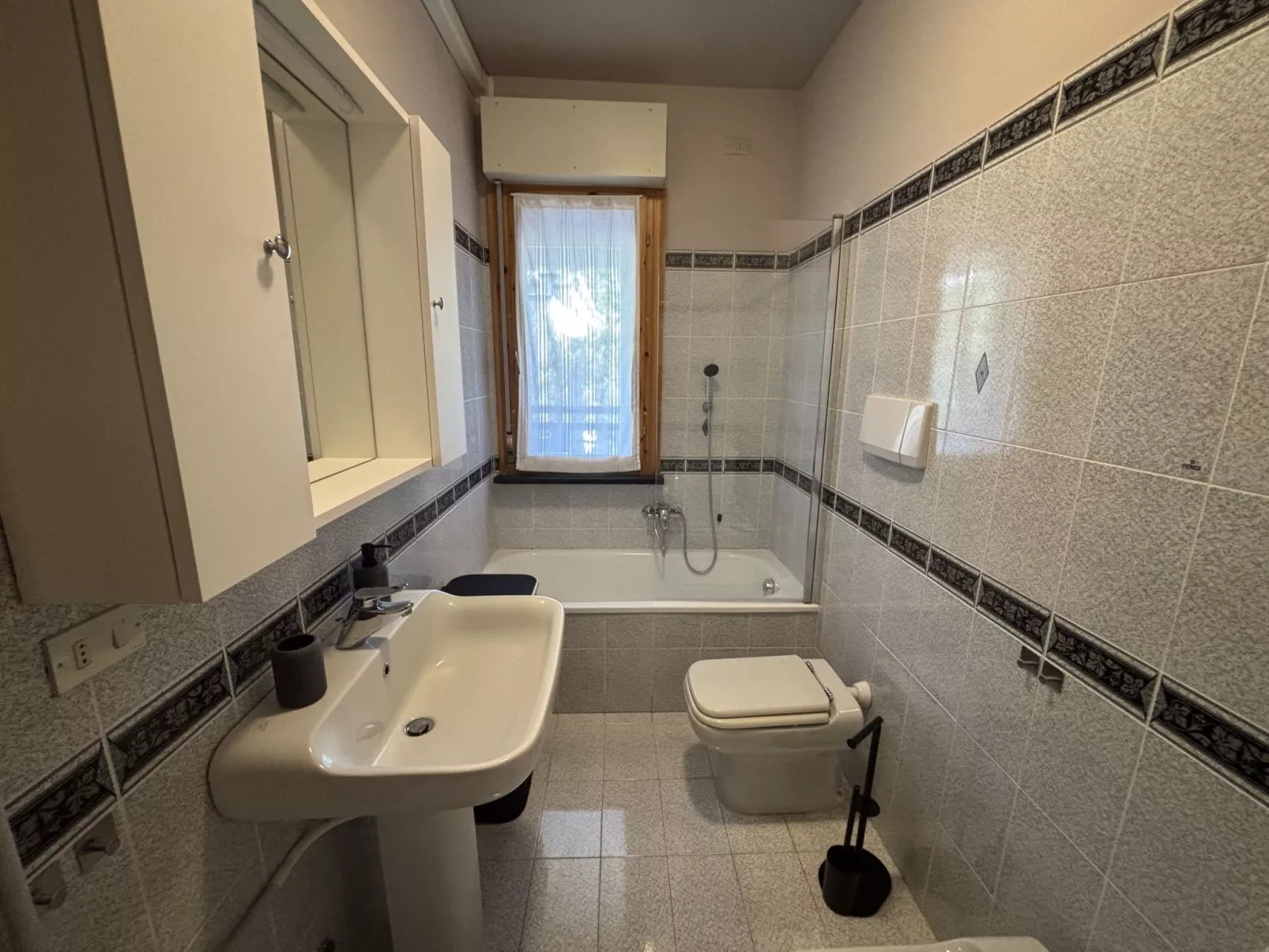 Casa Meri von Holiday World-Image-tags.info