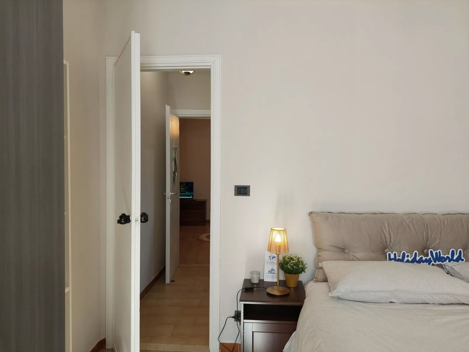 Geheimes Nest von Holiday World-Image-tags.info