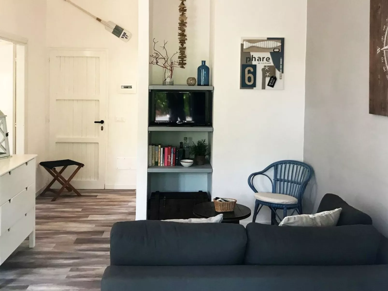 Le Lanterne Resort TRAMONTANA-Image-tags.info