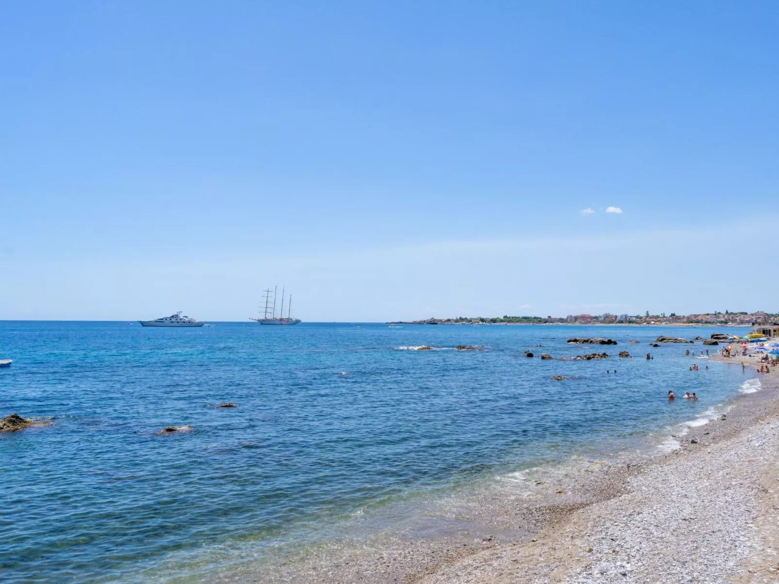 'Margaret's house-Buiten