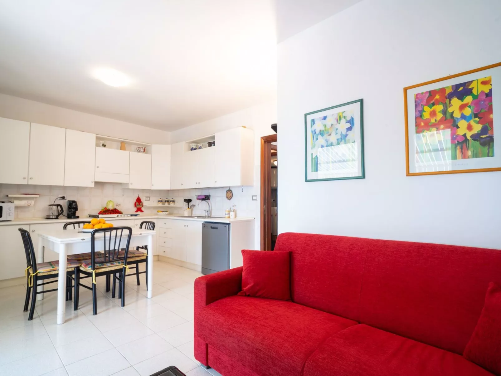 Appartement am Meer 'Blick aufs Meer-Image-tags.info