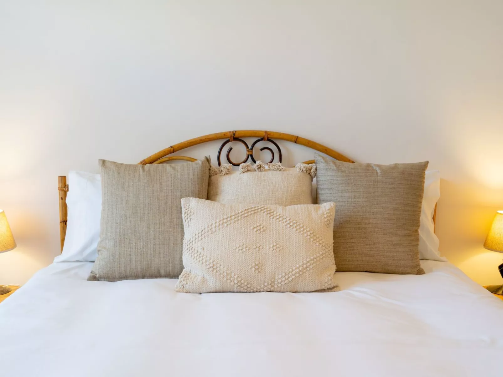 Meeresrauschen Naxos-Image-tags.info