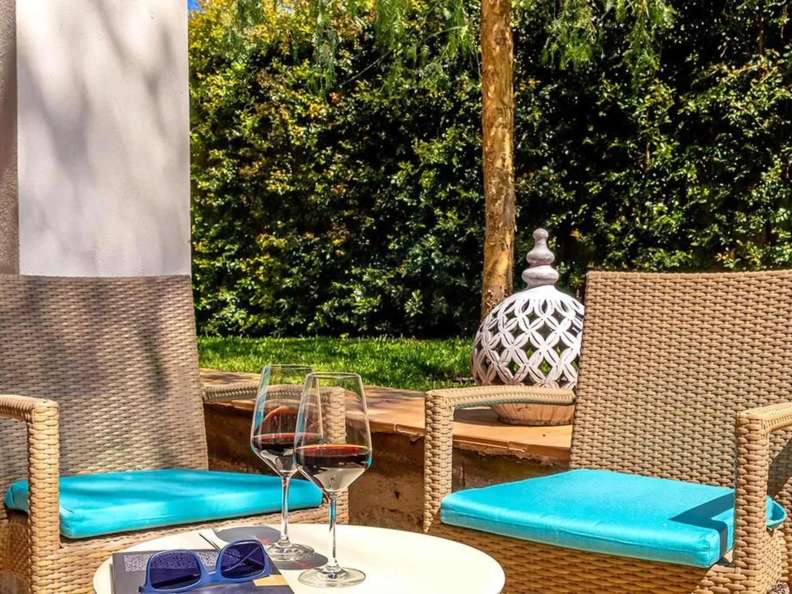 Villa Carmela in Della Chiesa 26-Image-tags.info