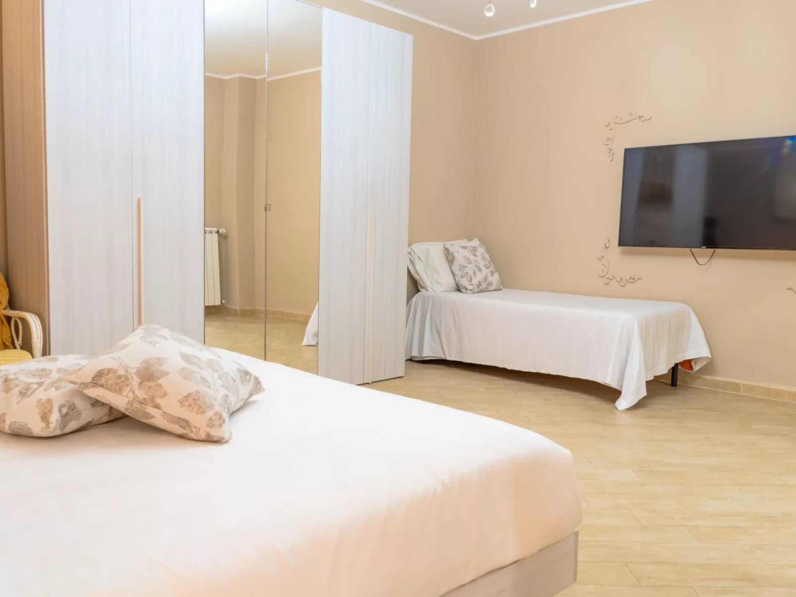 Ferienvilla 'Villa Aura' mit Pool-Image-tags.info