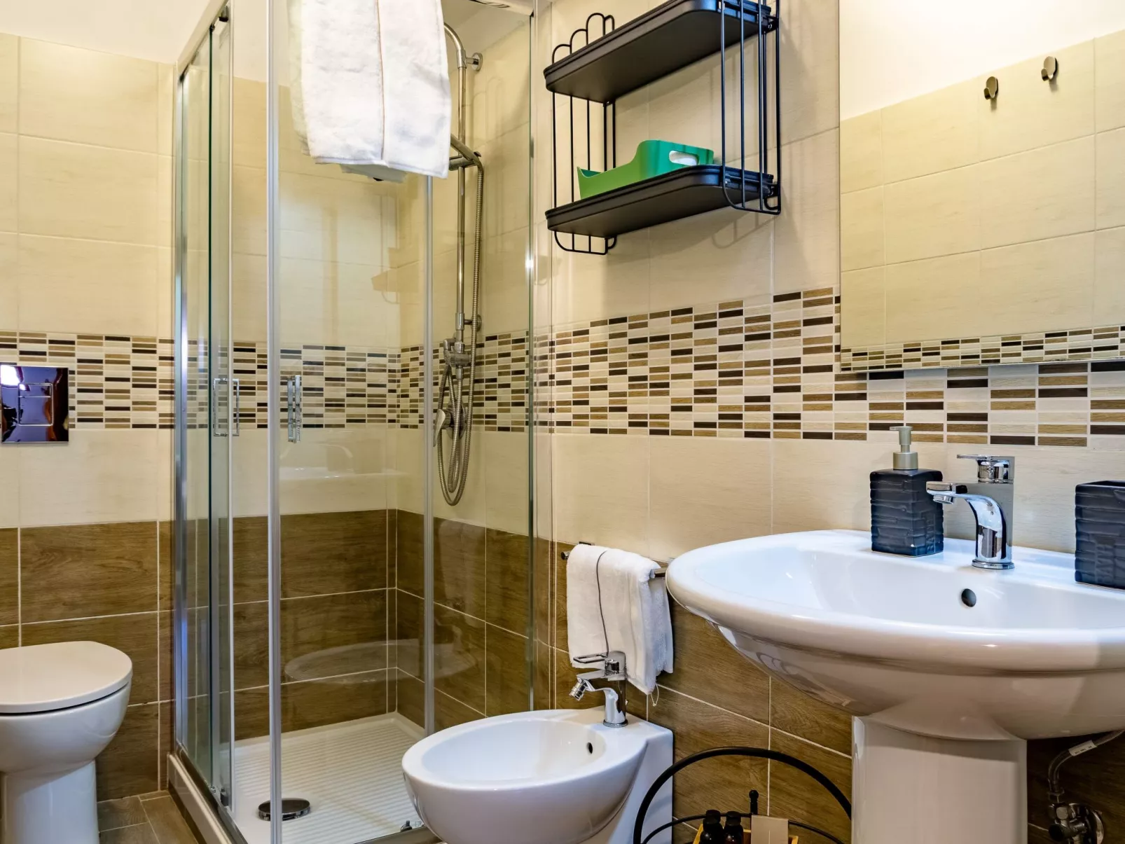 Open Horizon Kurzzeitmiete-Image-tags.info