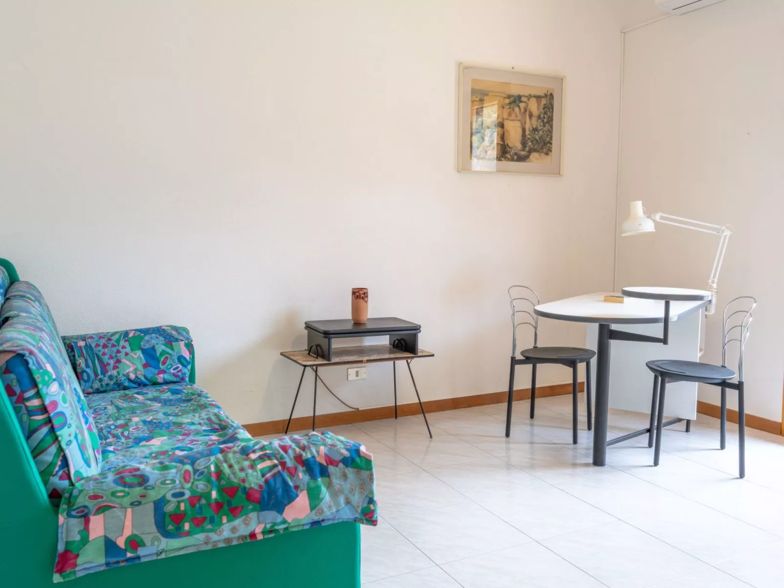 Haus Villalba-Image-tags.info