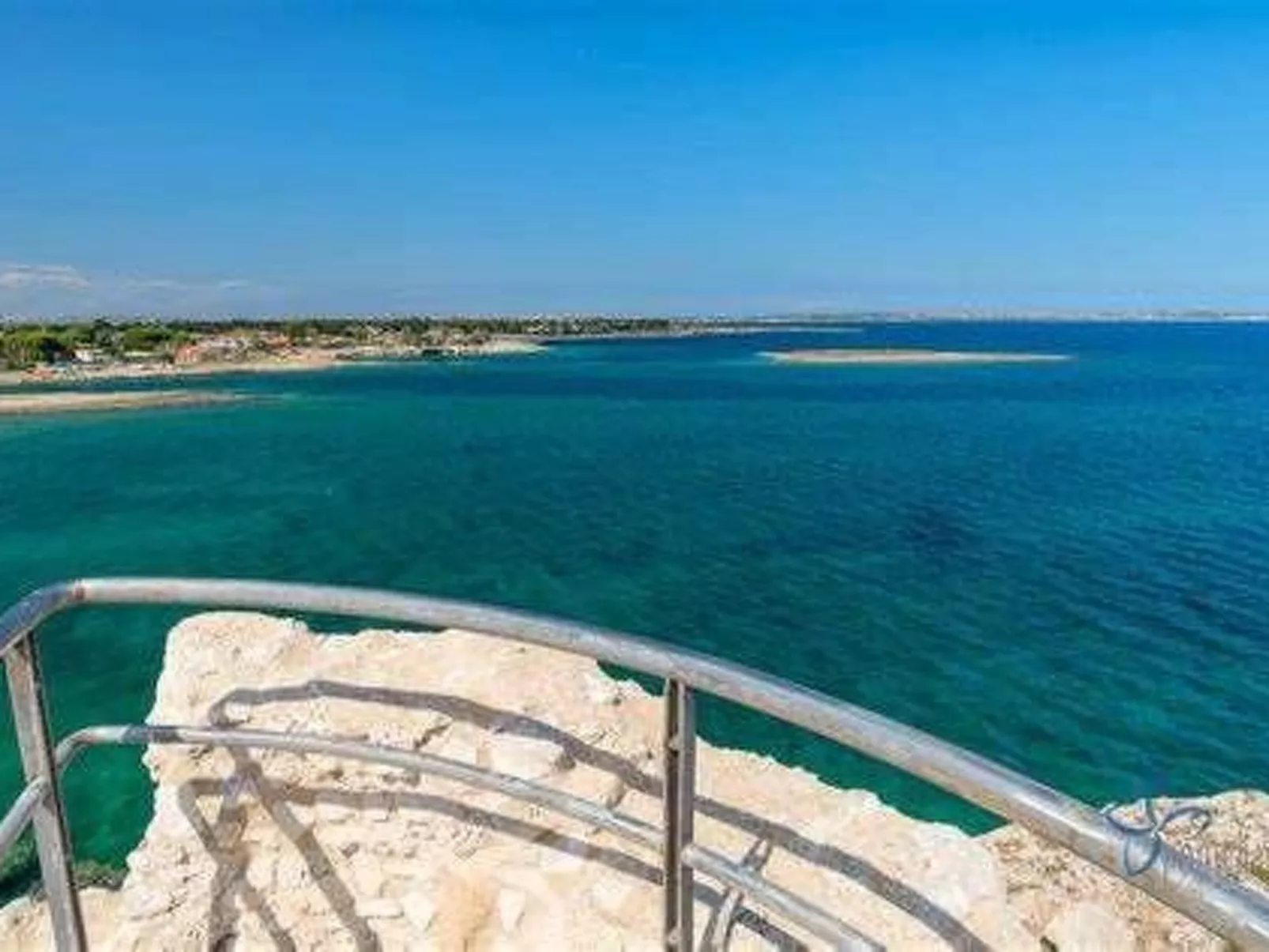 Ada Appartement Ognina-Image-tags.info