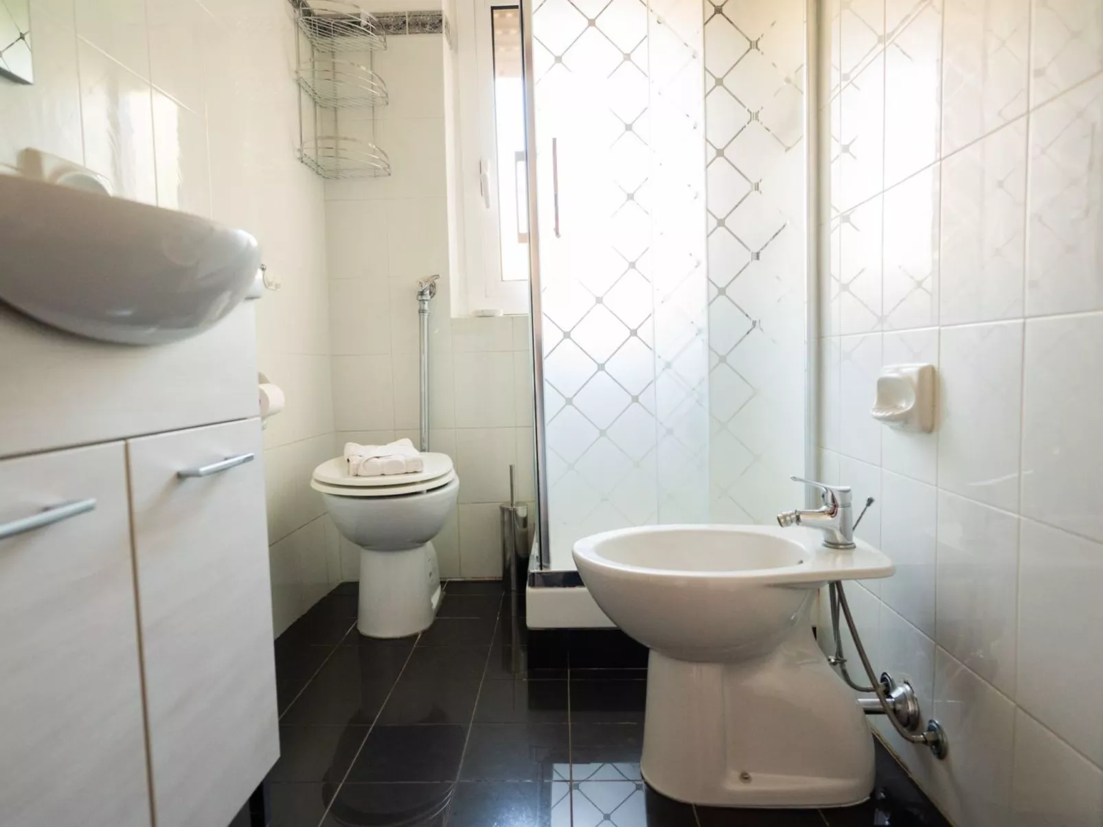 Haus in Santa Maria Del Focallo mit Privatparkplatz-Image-tags.info