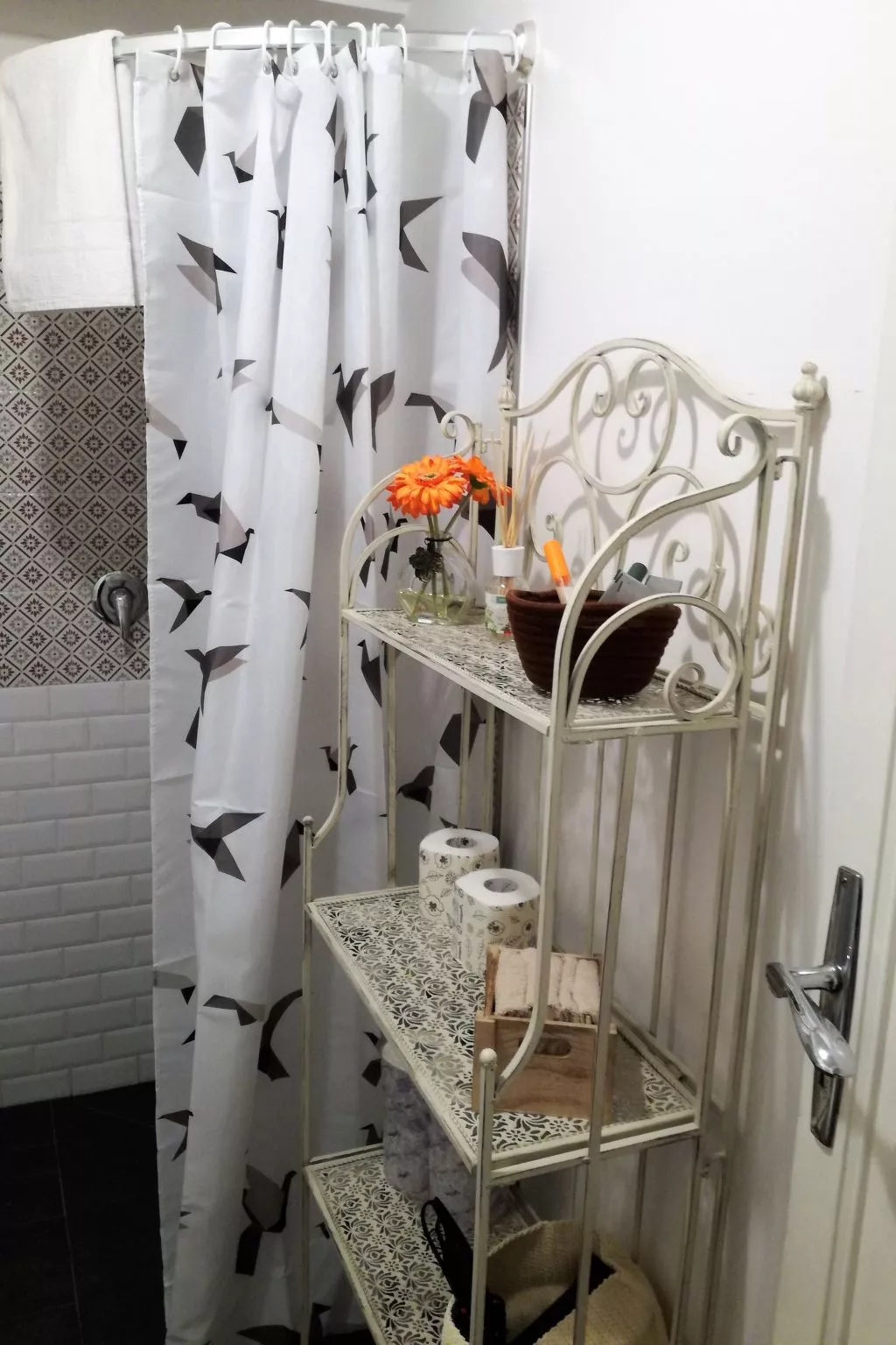 Casa Elena, Ragusa, Stadtzentrum-Binnen