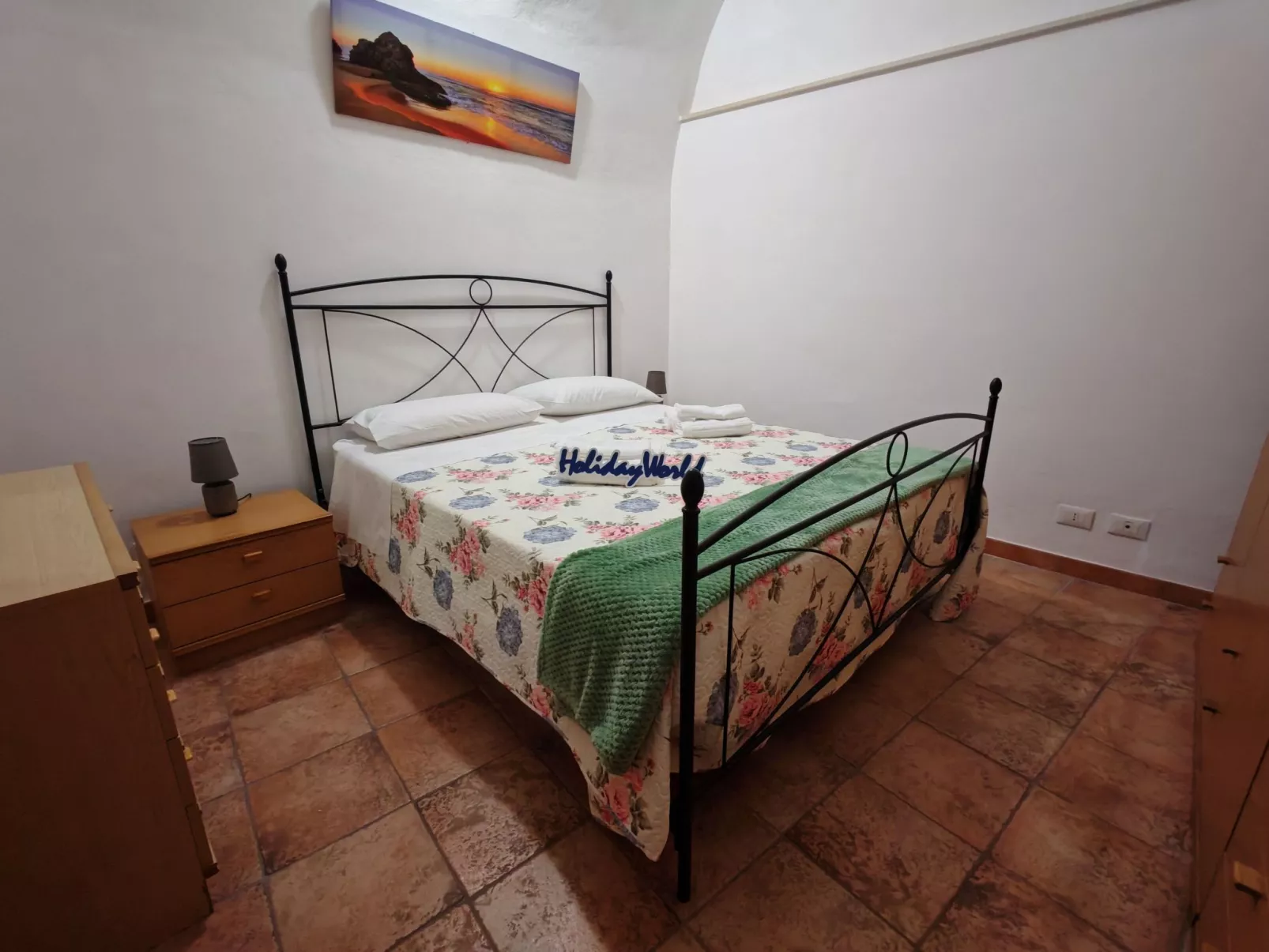 Casa Carmela 53 bei Holiday World-Image-tags.info