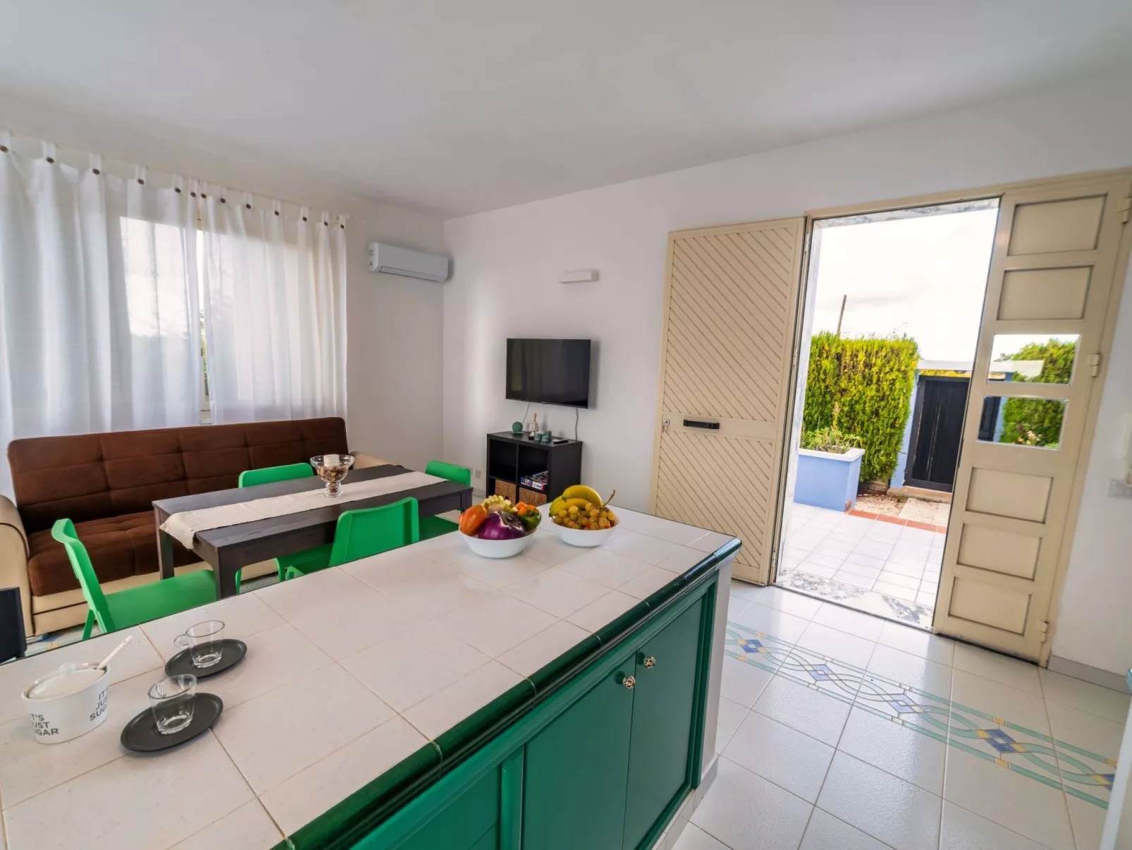 Villa Mamma Martinella-Image-tags.info