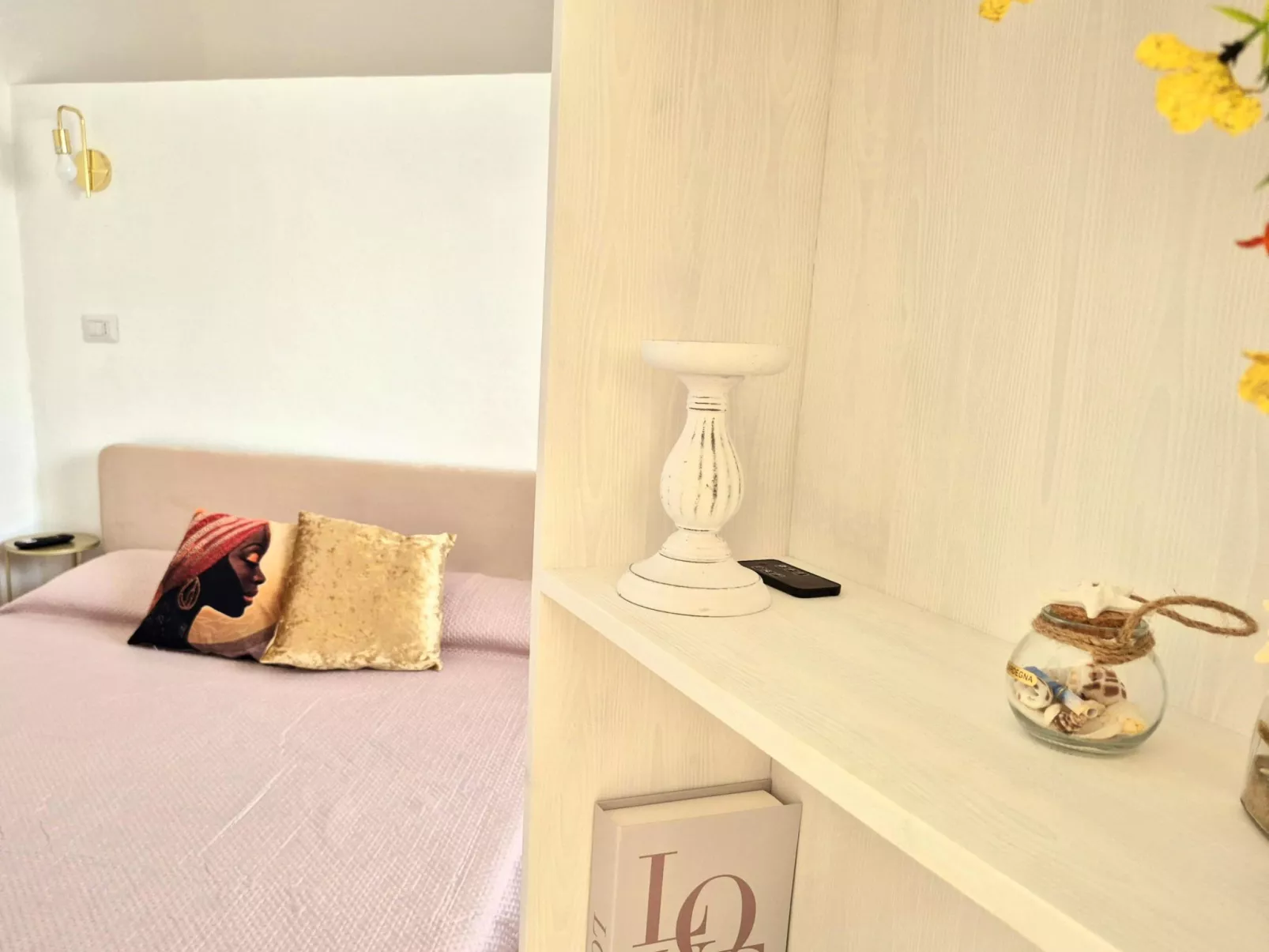 'Corte dei limoni' Piscinas-Image-tags.info