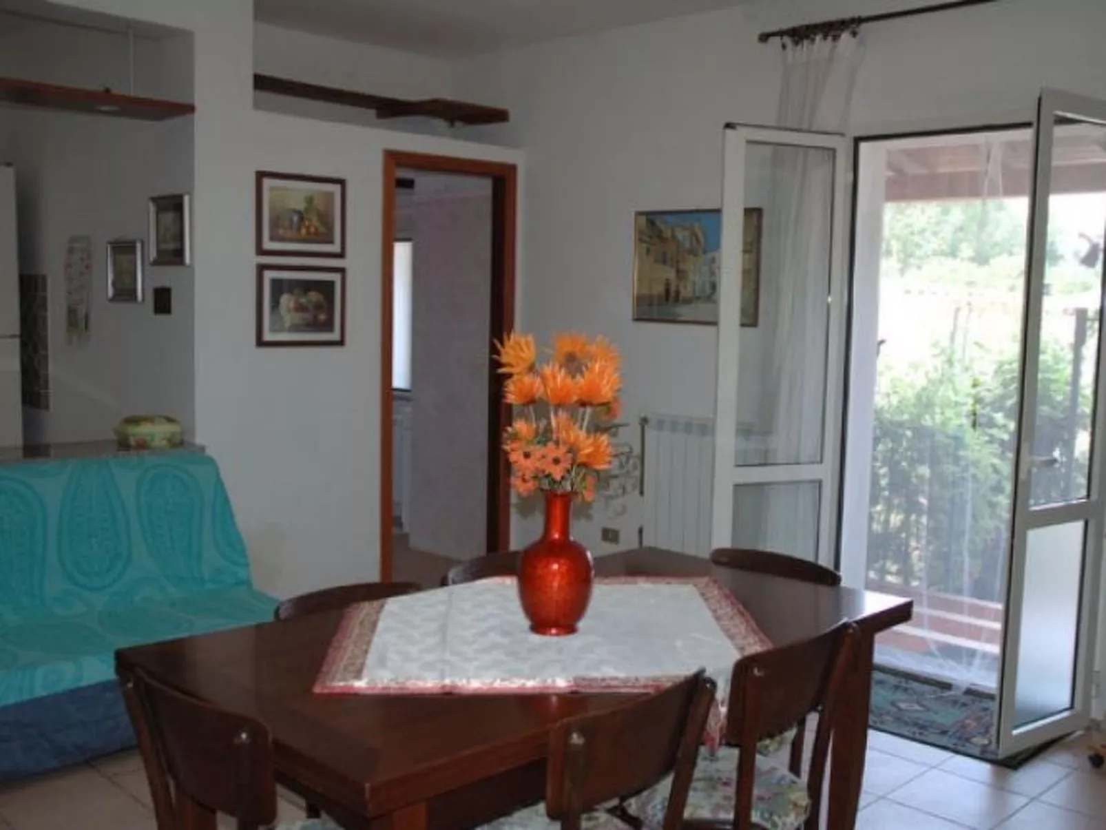 Strandhaus-Image-tags.info