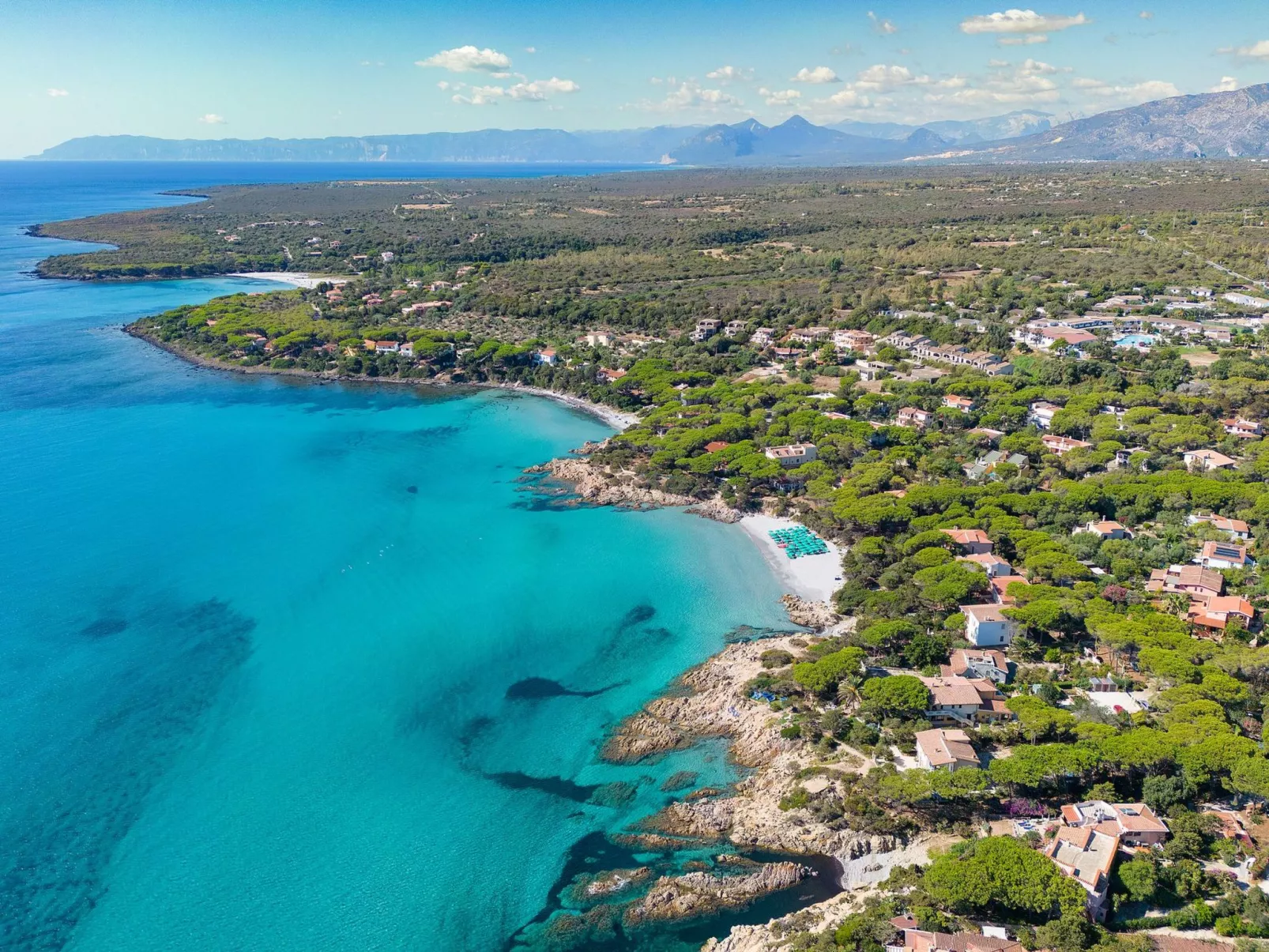 Apt. Dorata 1SA, mit gemeinsamem Schwimmbad-Image-tags.info