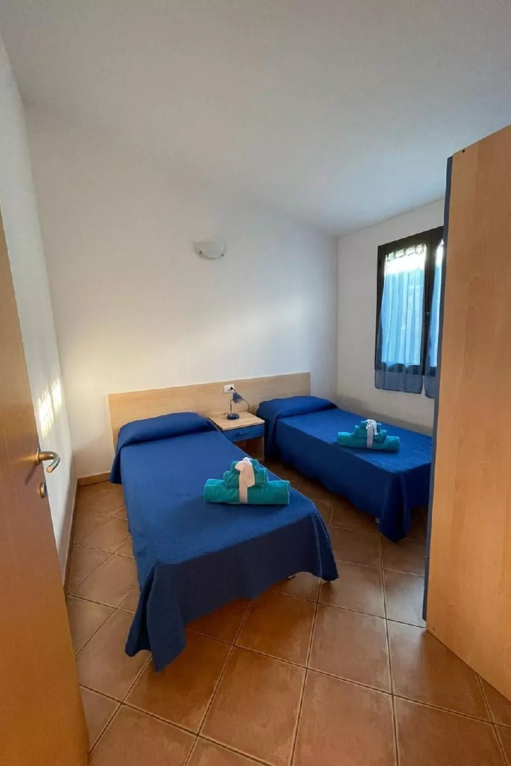 Wohnung in Budoni mit Außenterrasse-Image-tags.info