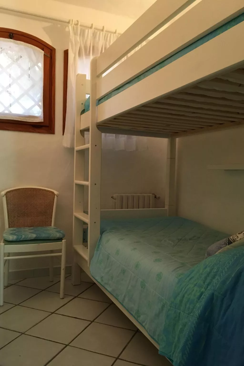 'Villetta Il Mirto-Image-tags.info