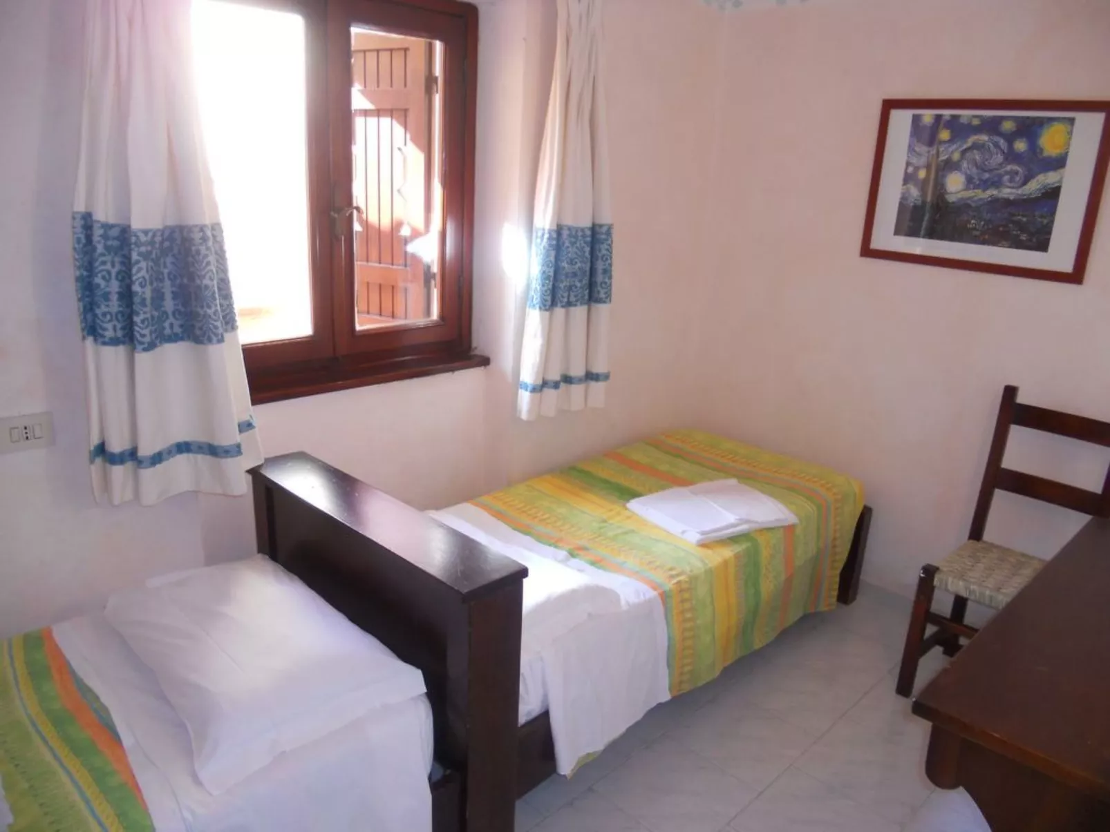 In Porto Cervo mit Gemeinschaftspool-Image-tags.info