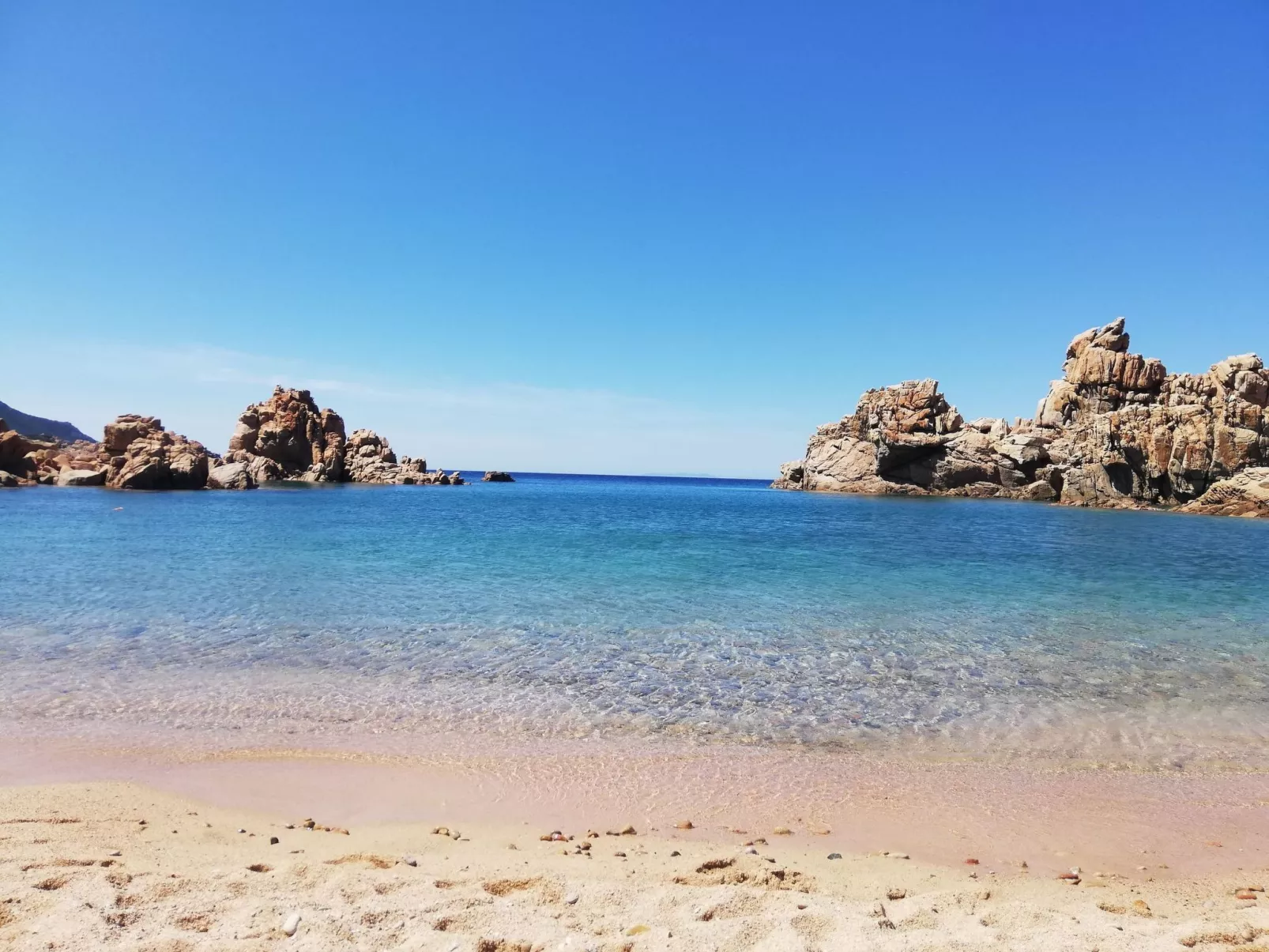 Haus der Windrose-Image-tags.info