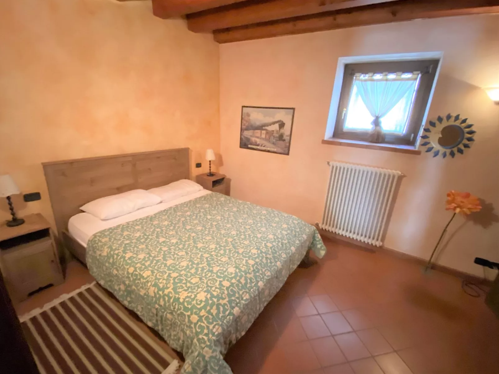 P-12 FEWO GARDALAND-Image-tags.info