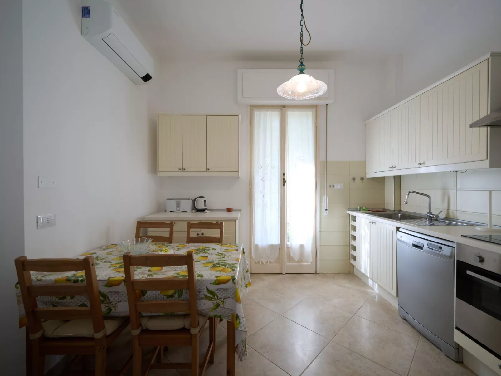 Villa Camilla Gartenwohnung'-Image-tags.info