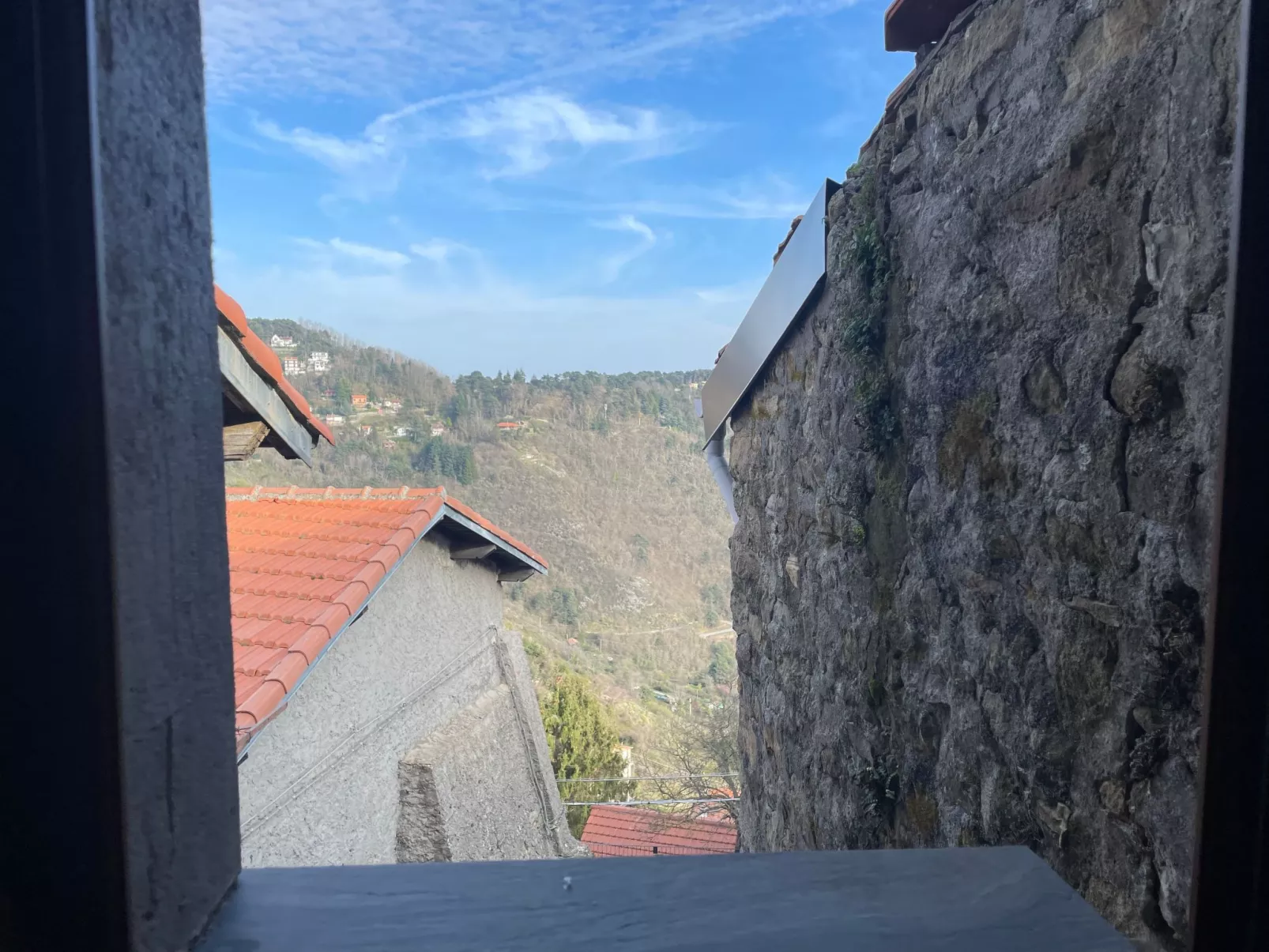 La Dolce Vita von Holiday World-Buiten