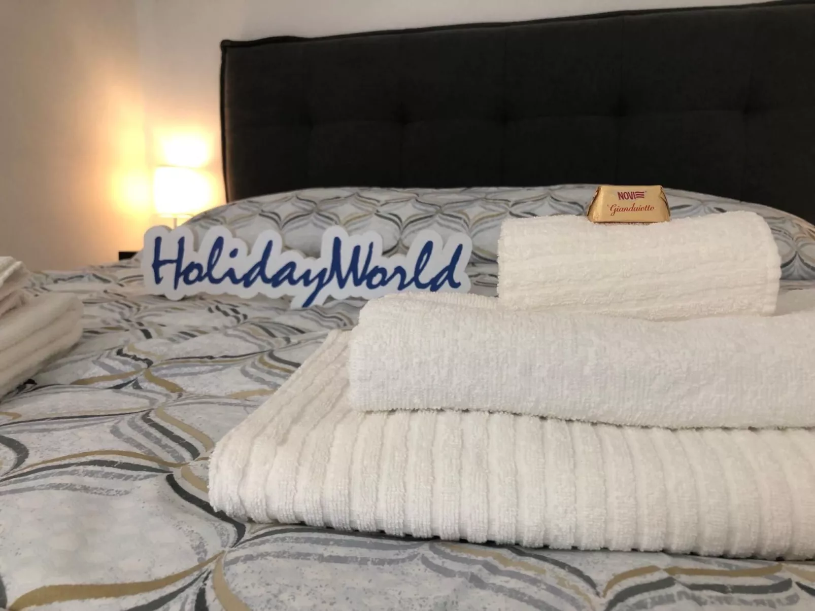 House Vincent by Holiday World-Image-tags.info