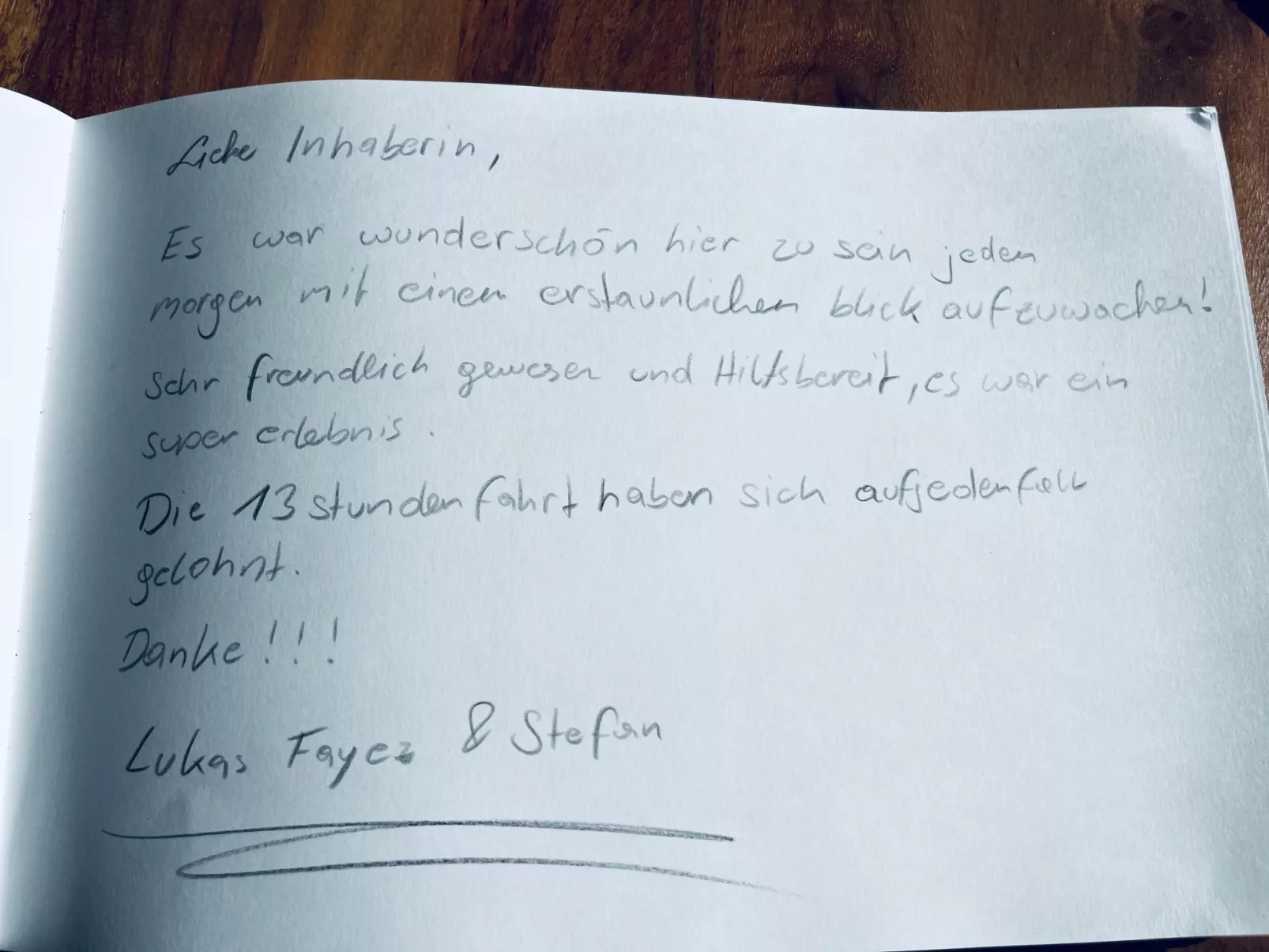 Bella Vista Poggi 180 Grad Fantastischer Meerblick-Image-tags.info