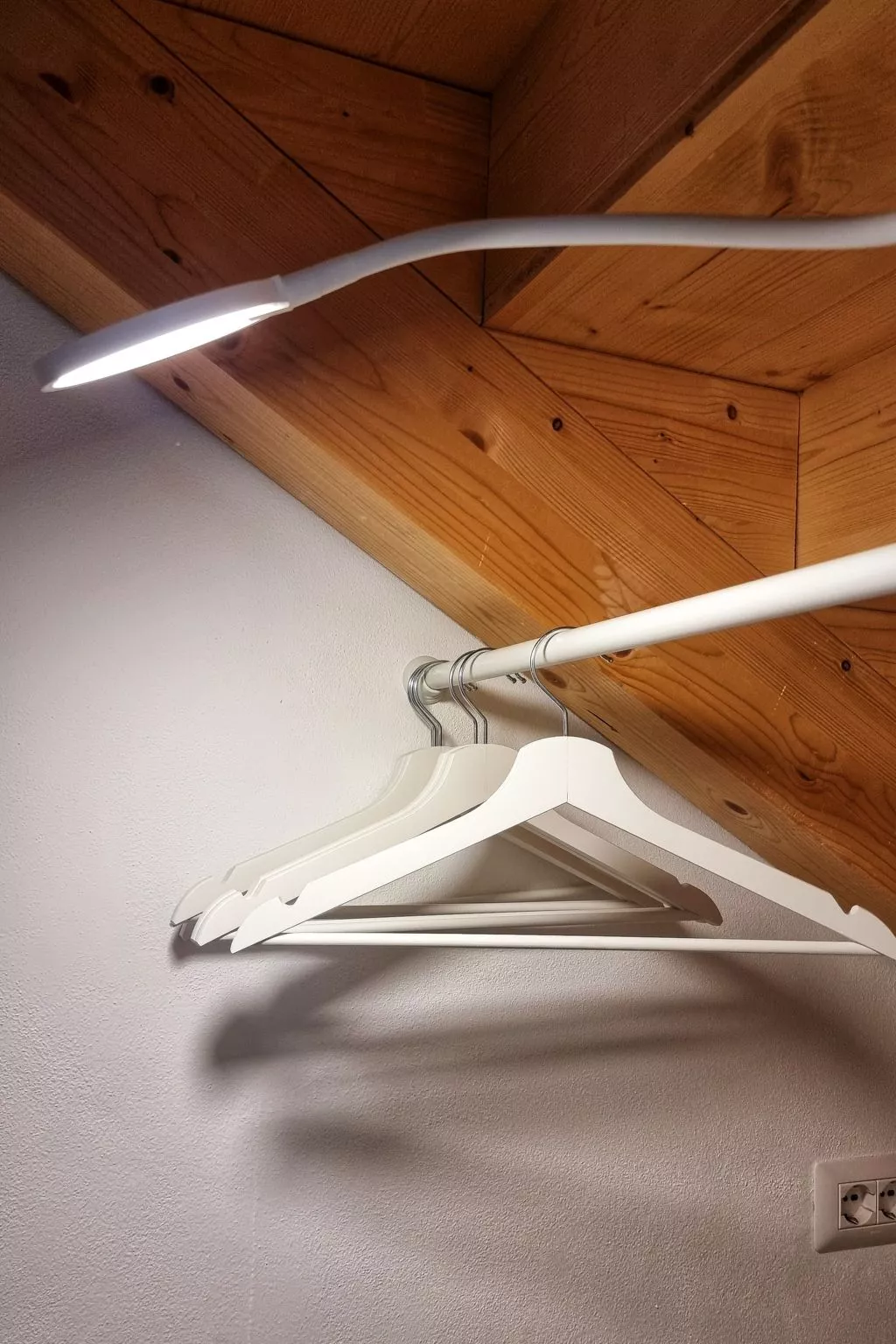 "Rest and View apartment", ein Familienurlaub-Binnen