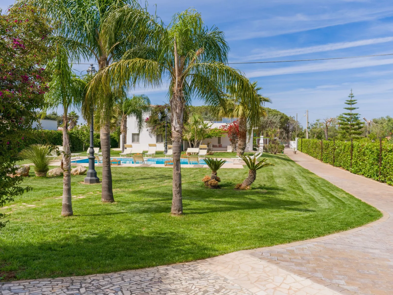 Haus Apulien Shanti-Image-tags.info