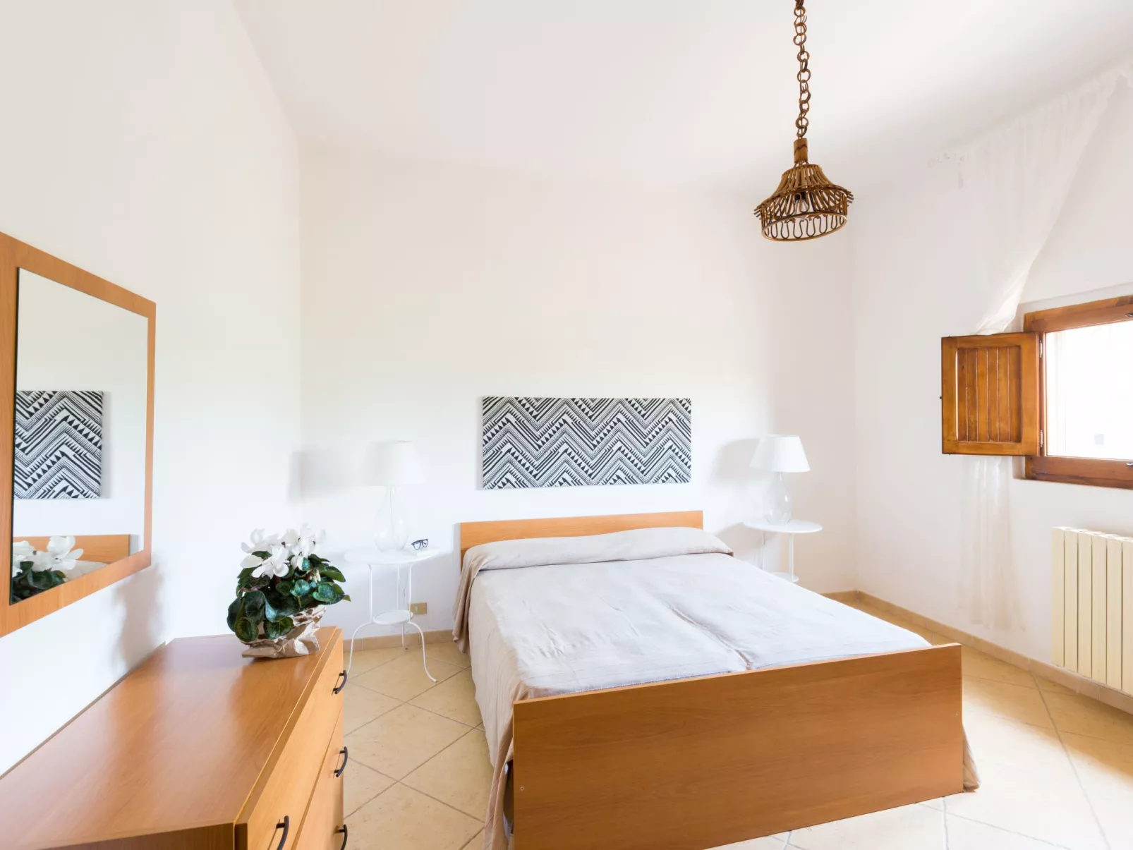 Villa Mediterranea - Image-tags.info