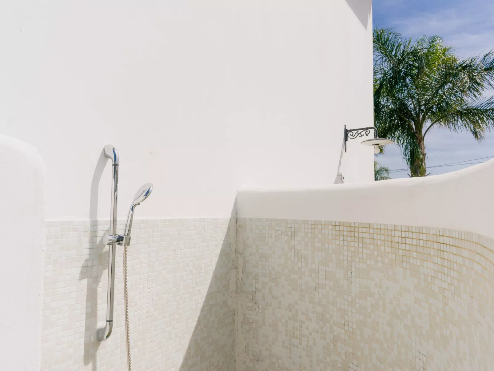 Haus Apulien Namaste-Image-tags.info