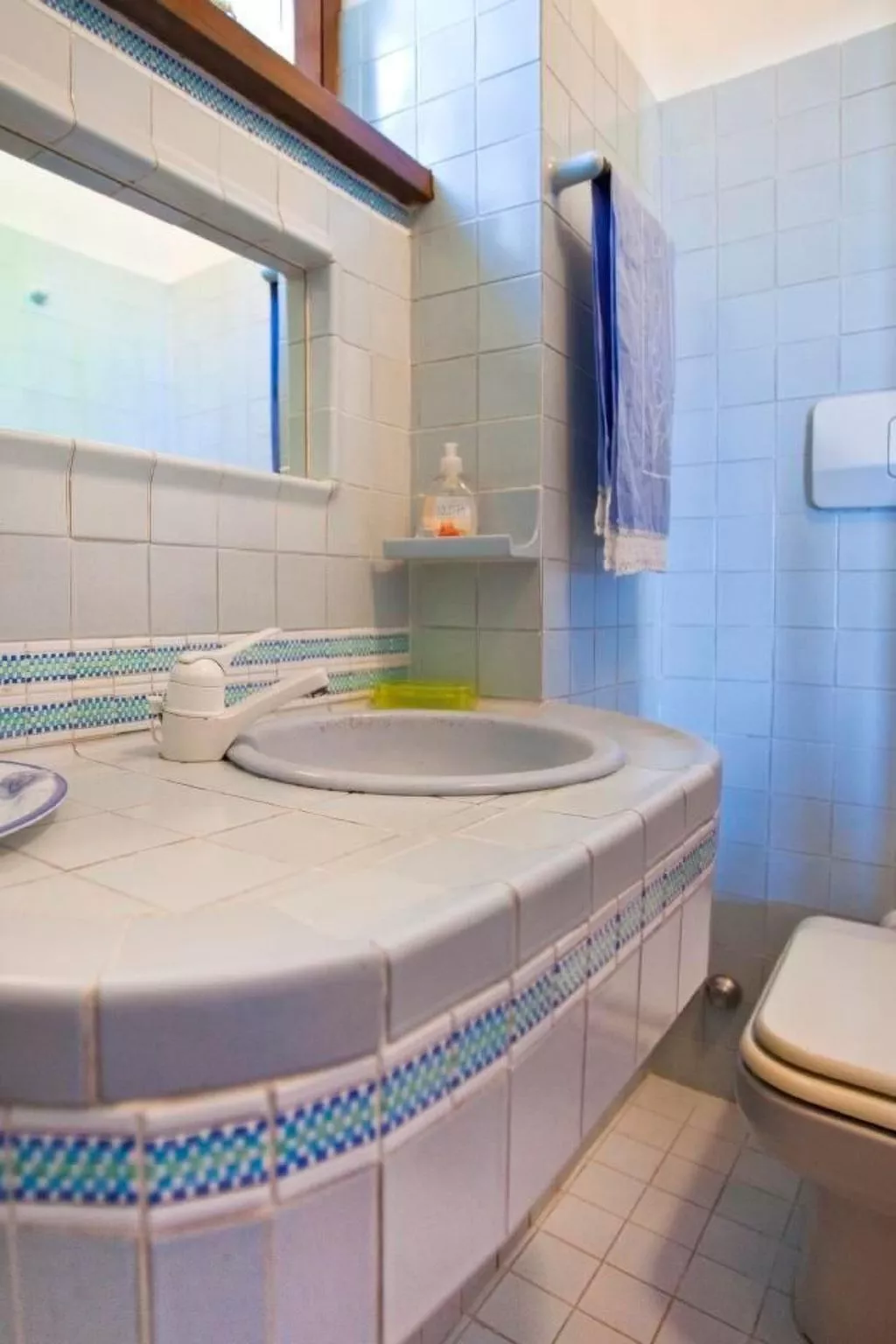 Villa La Foce-Image-tags.info