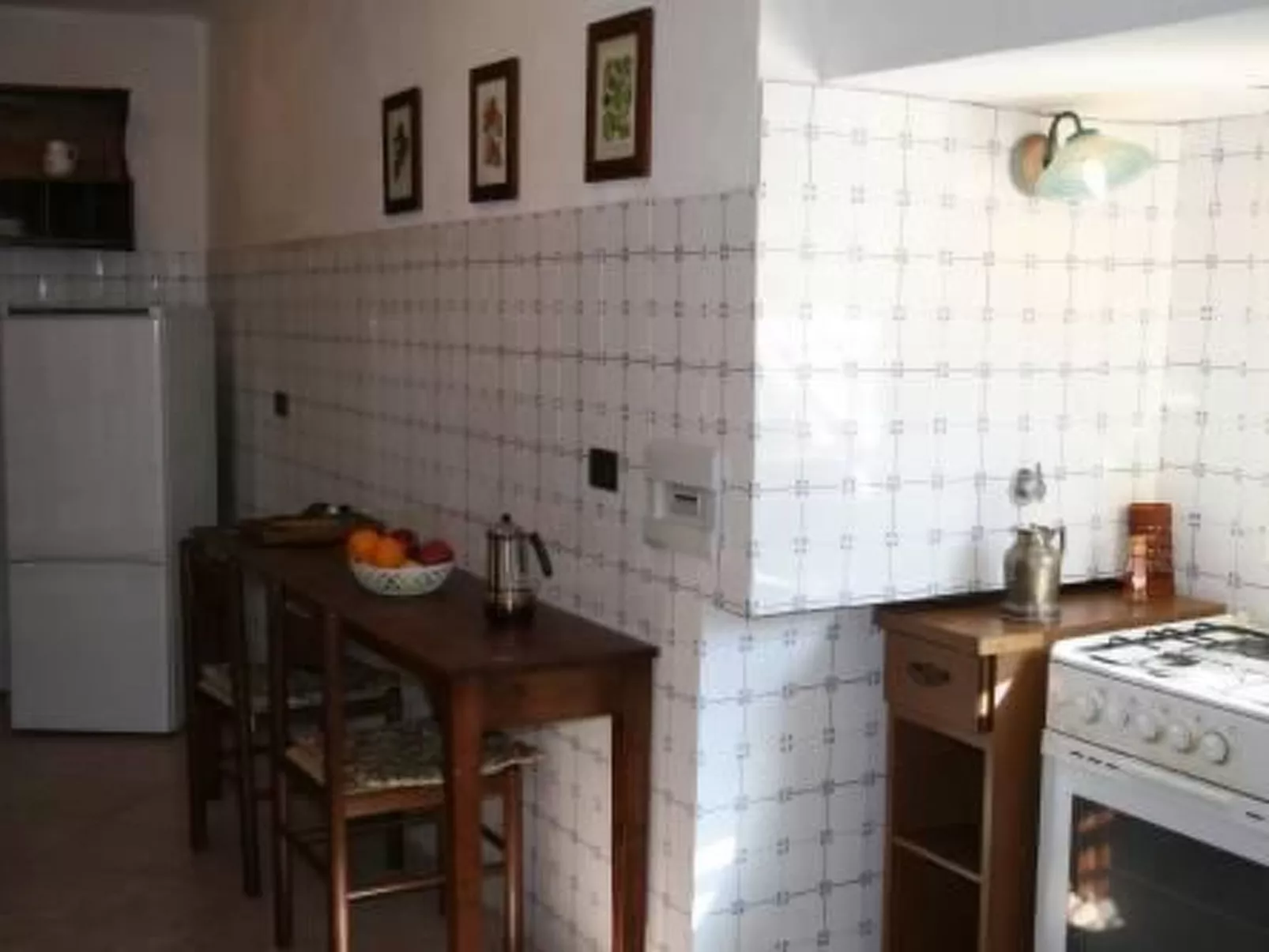 Villa Panzalla Rondini 8-Image-tags.info