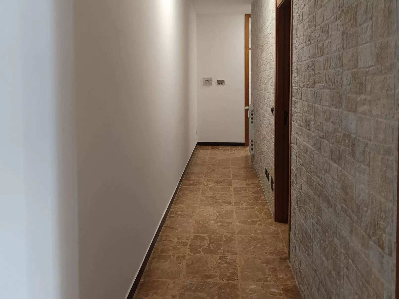 Haus Bianchi von Holiday World-Binnen