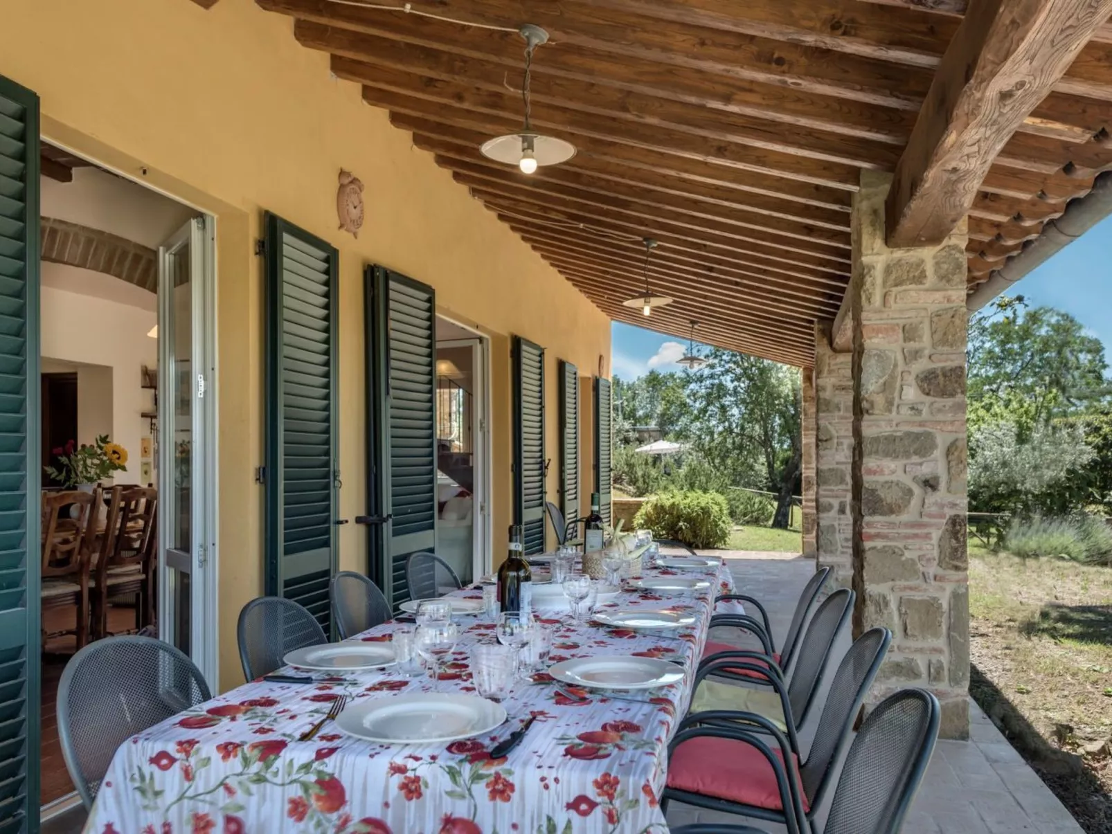 Villa Bellaria-Image-tags.info