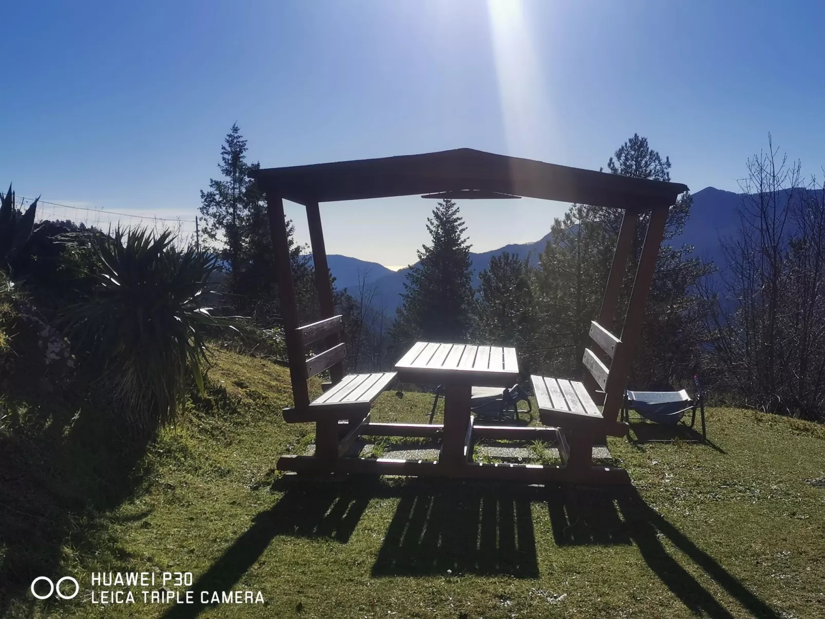 Chalet 'Perle des Höhenweges'-Image-tags.info