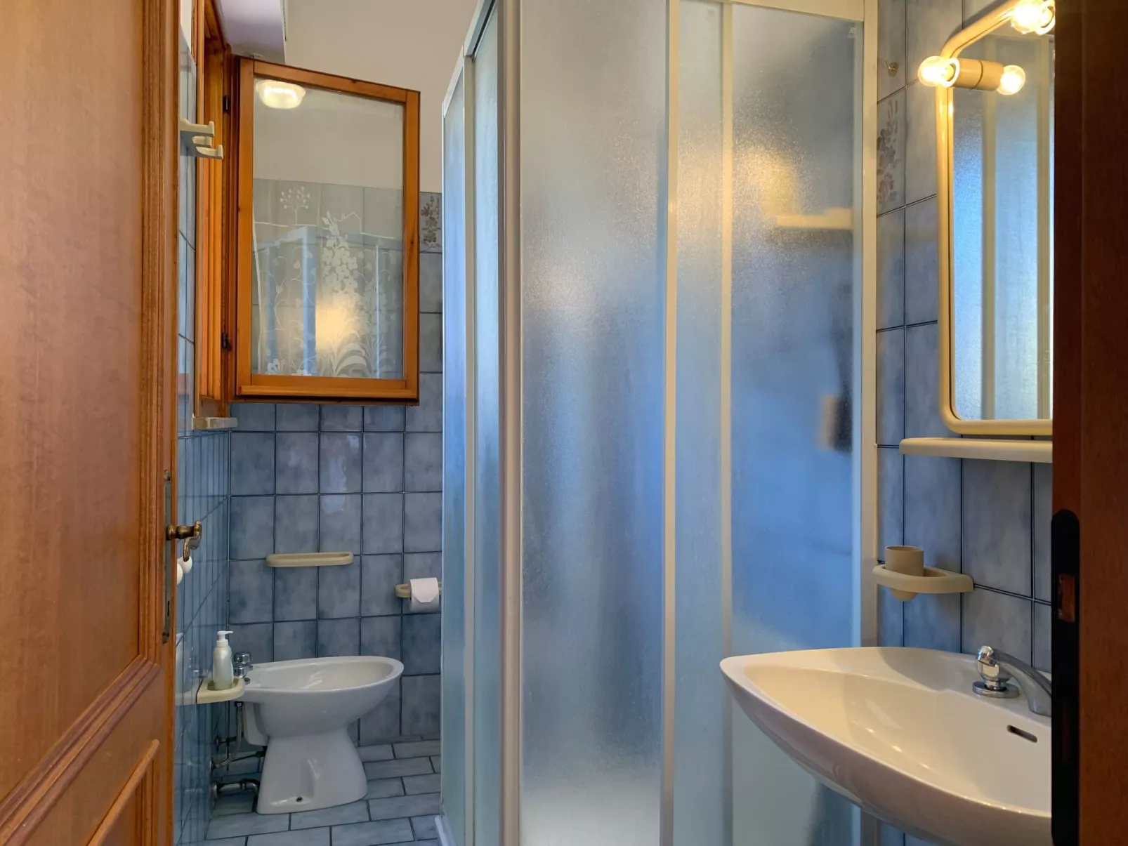 A Casa di Olga von Holiday World-Image-tags.info