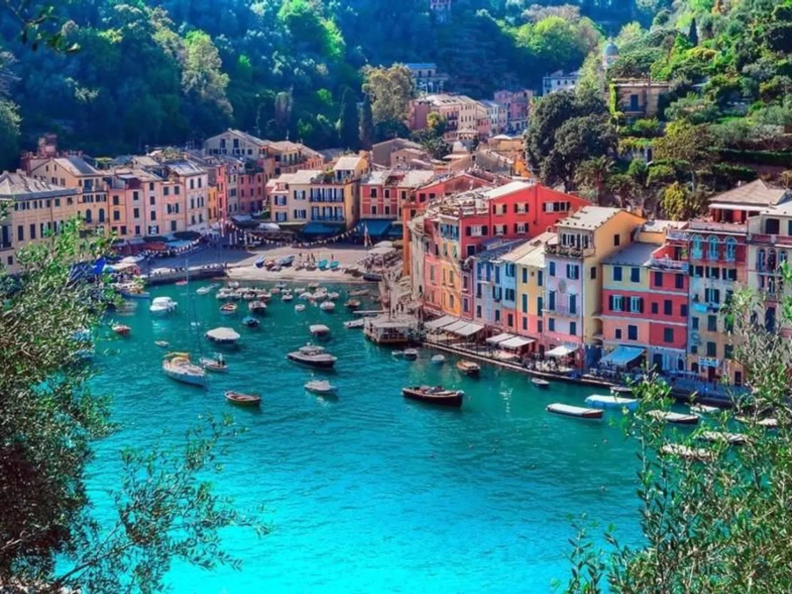 Wunderschönes Ferienhaus in Viareggio mit gemeinschaftlichem Pool-Image-tags.info