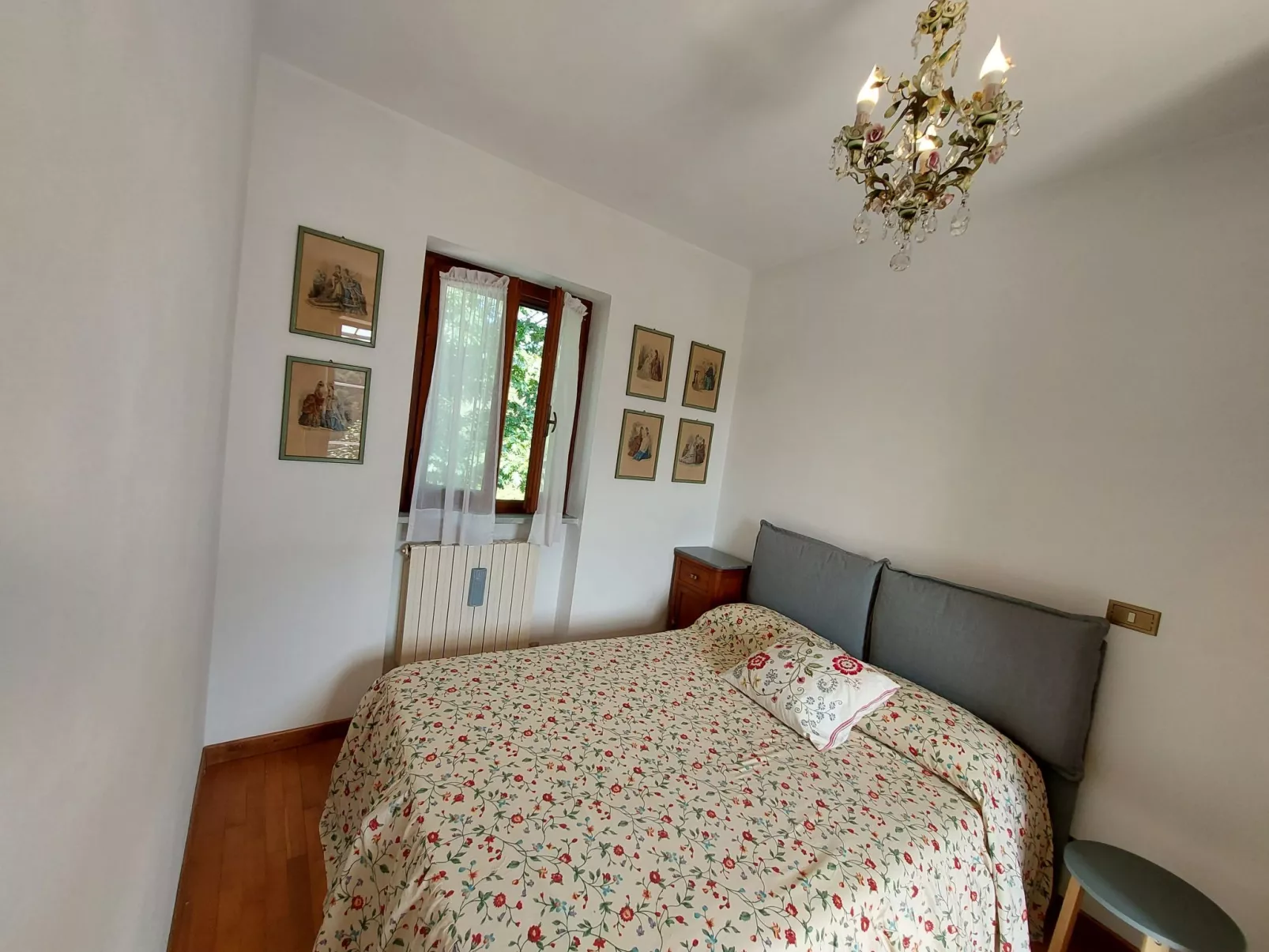 'Casa Peppina' mit Terrasse-Image-tags.info