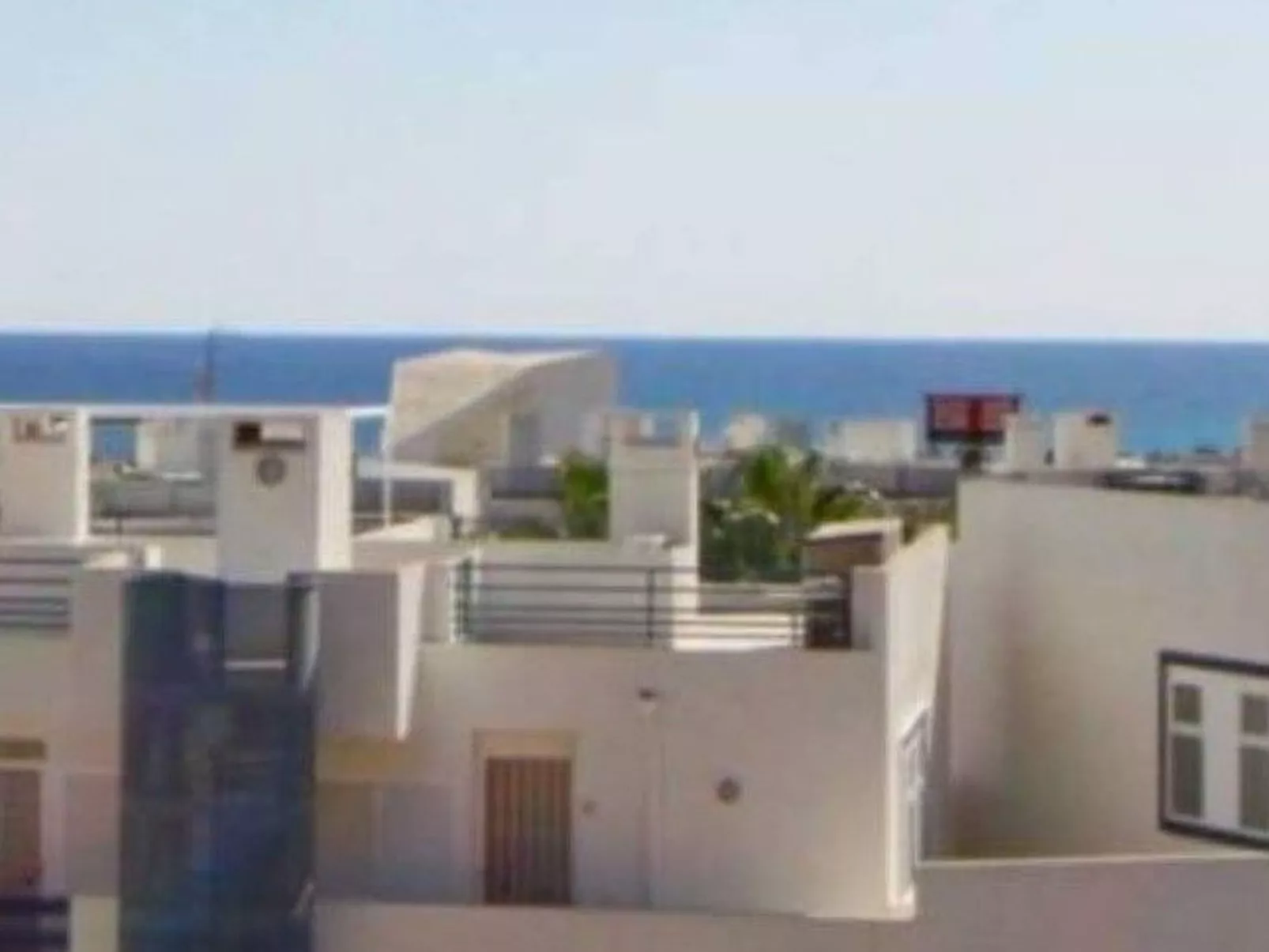 Schönes Appartement mit Grill, Pool und Terrasse-Image-tags.info