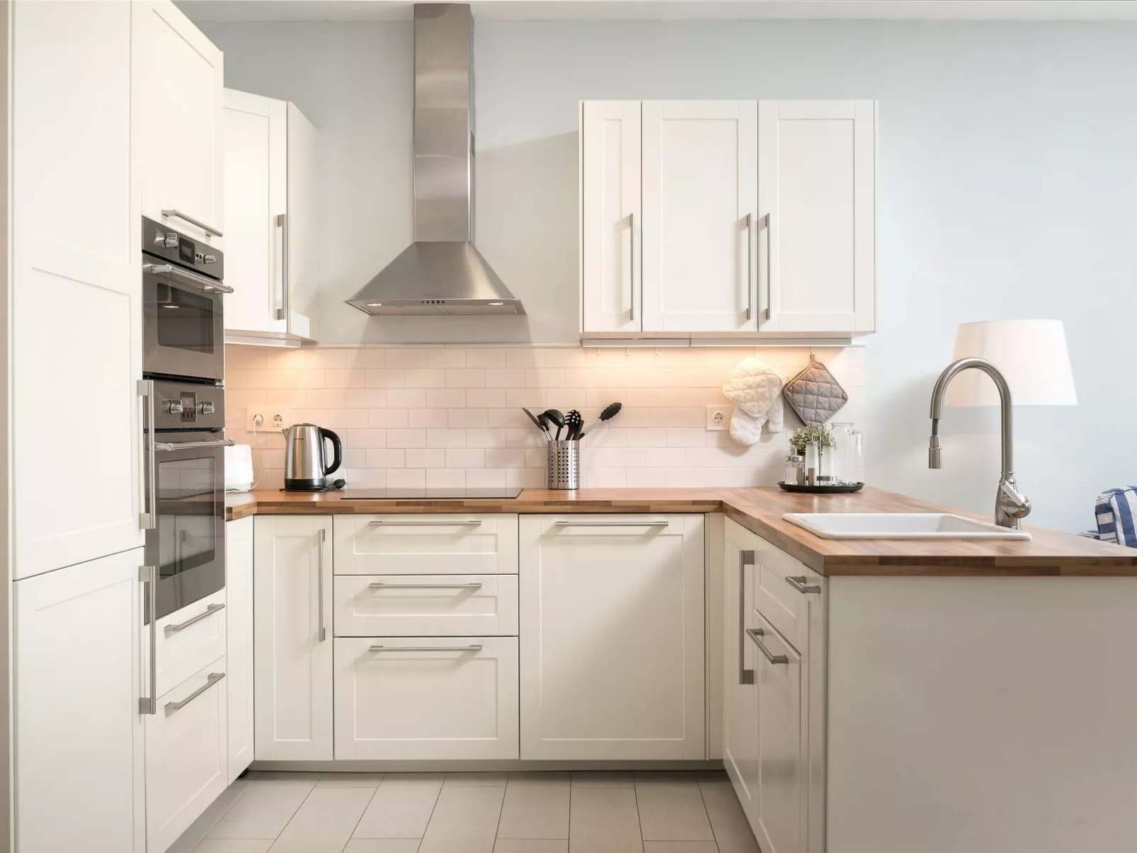 Mit Garten, Grill und Terrasse-Image-tags.info