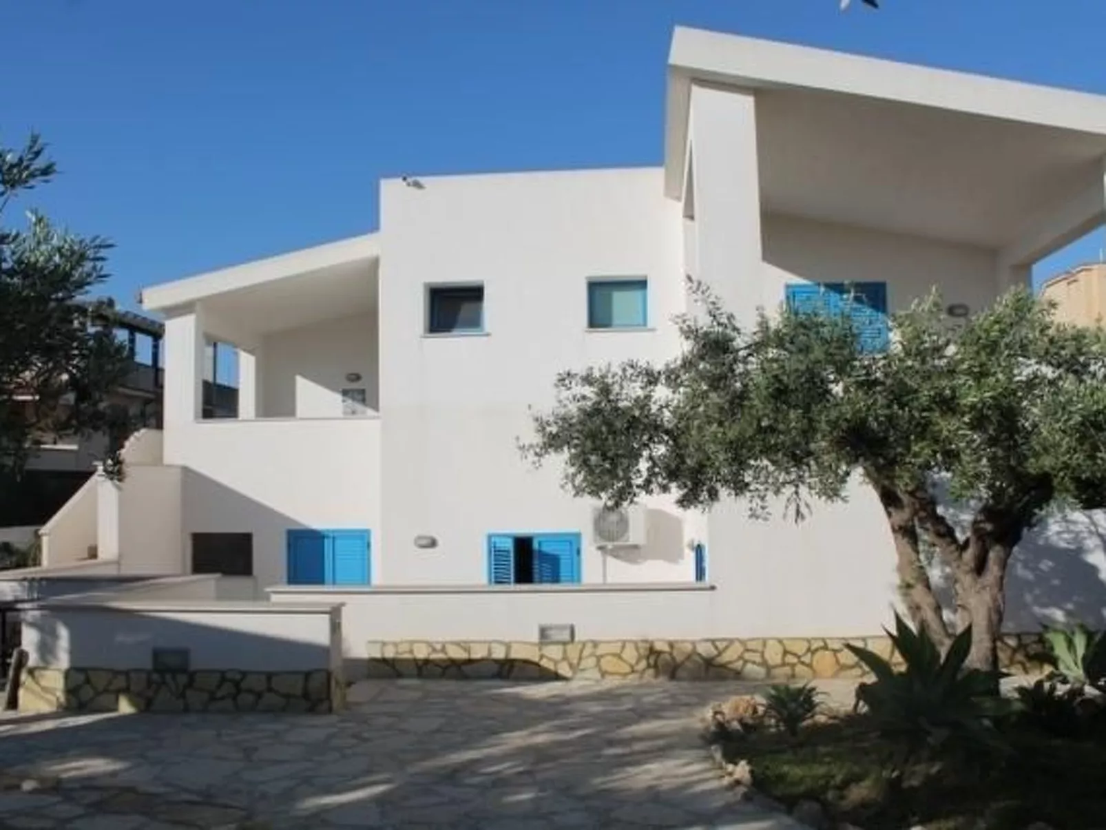 Ein-Zimmer-Wohnung-Image-tags.info