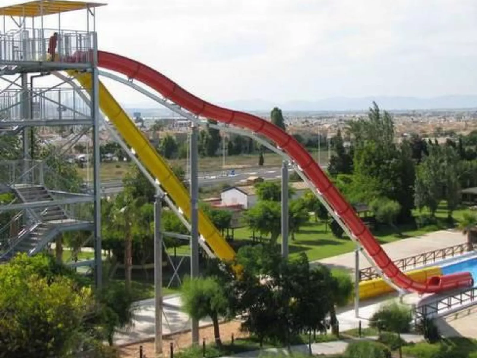 "Yovalu1" mit Balkon-Image-tags.info