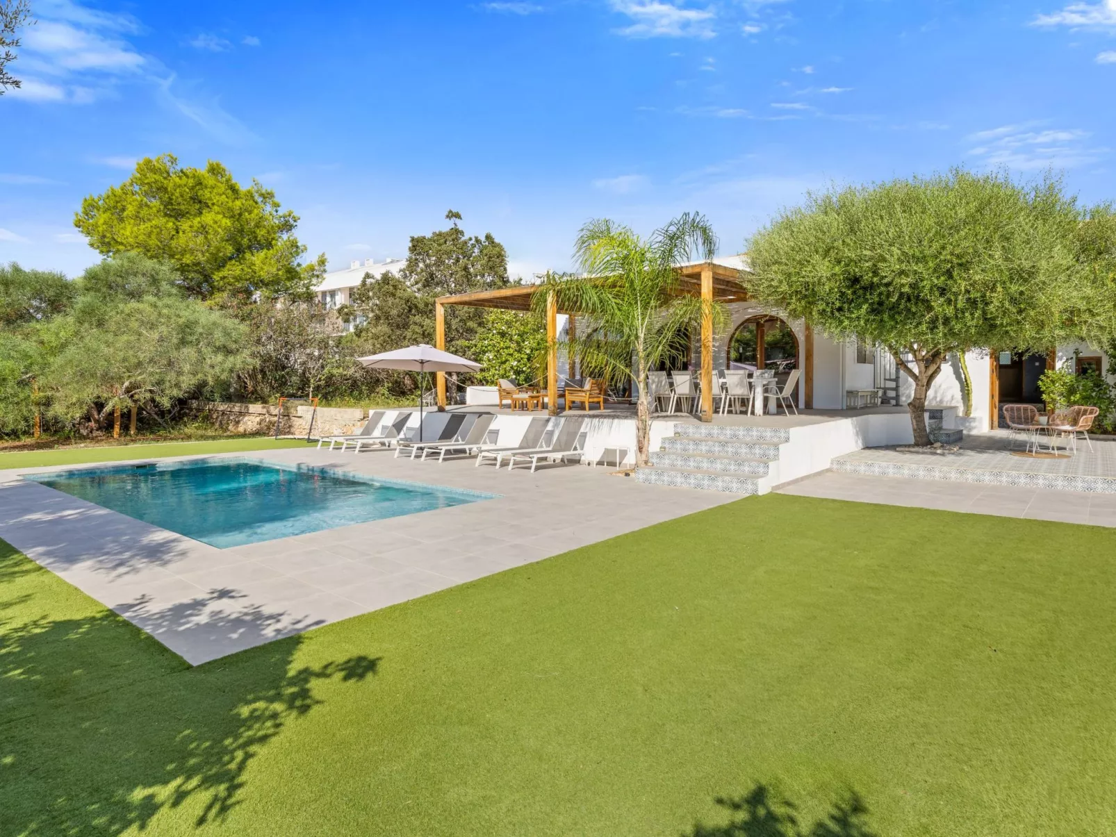 "Vista Molinos"-Image-tags.info