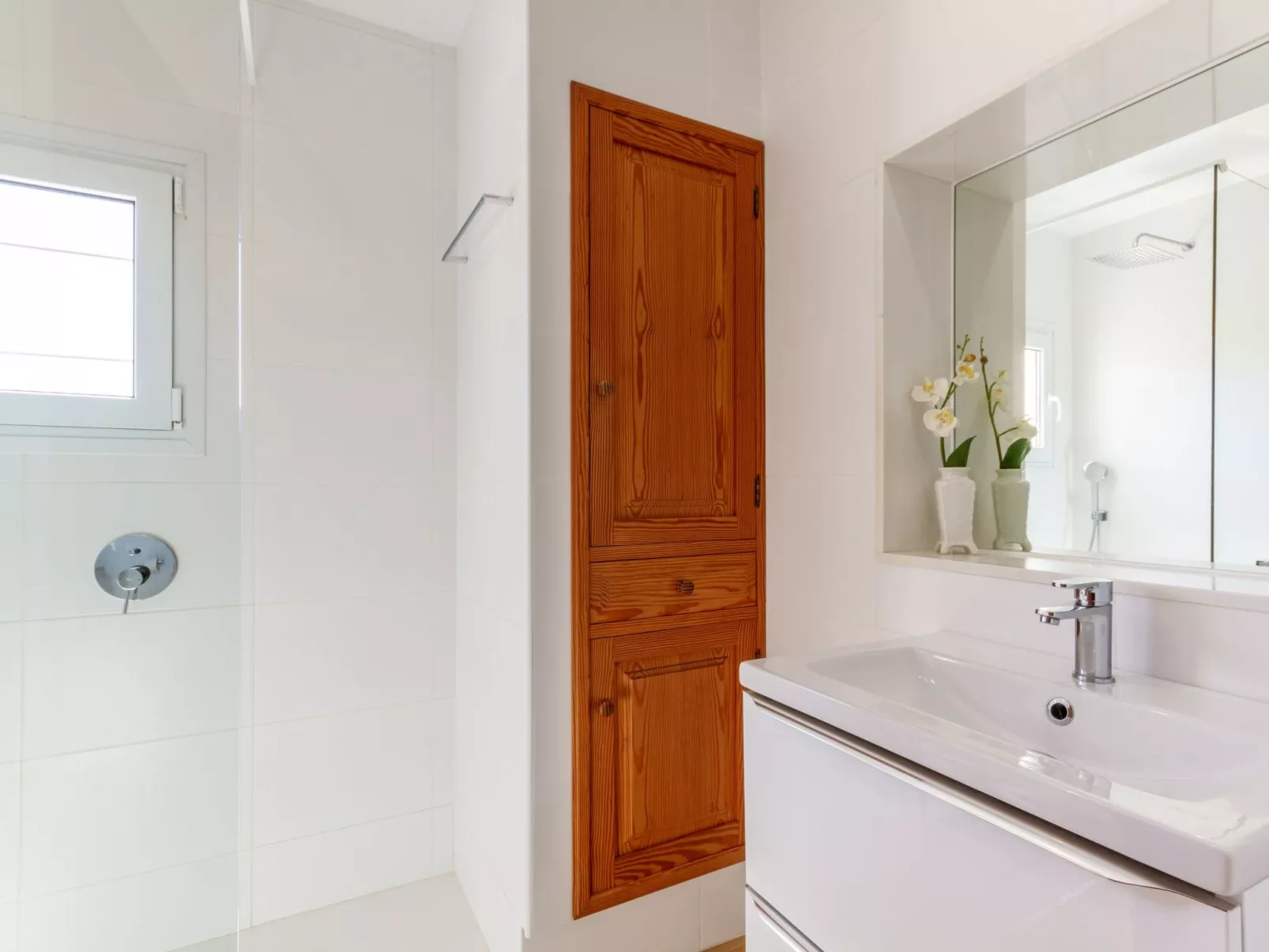 Villa Can Soler-Binnen