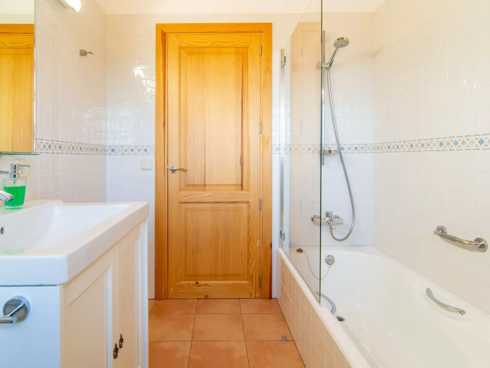 Stilvolle, top-moderne, traumhafte Finca in Sineu-Image-tags.info