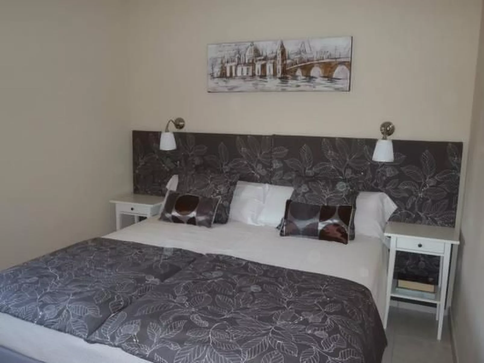 Jandia Tarabilla Ferienwohnung-Image-tags.info